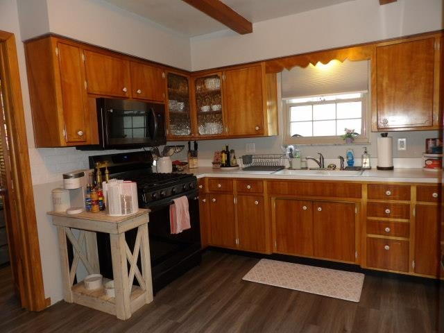 https://zimg.paragon.ice.com/ParagonImages/Property/PH/AABRKY/61418/7/0/0/19085bfaff72ba9fd49a1284d3546cd7/0/1ee9f43848ac9b6d7f5ac742a8a109bb/61418-39c833de-521c-4e6e-b30e-ab10ceb0c4ba.JPG