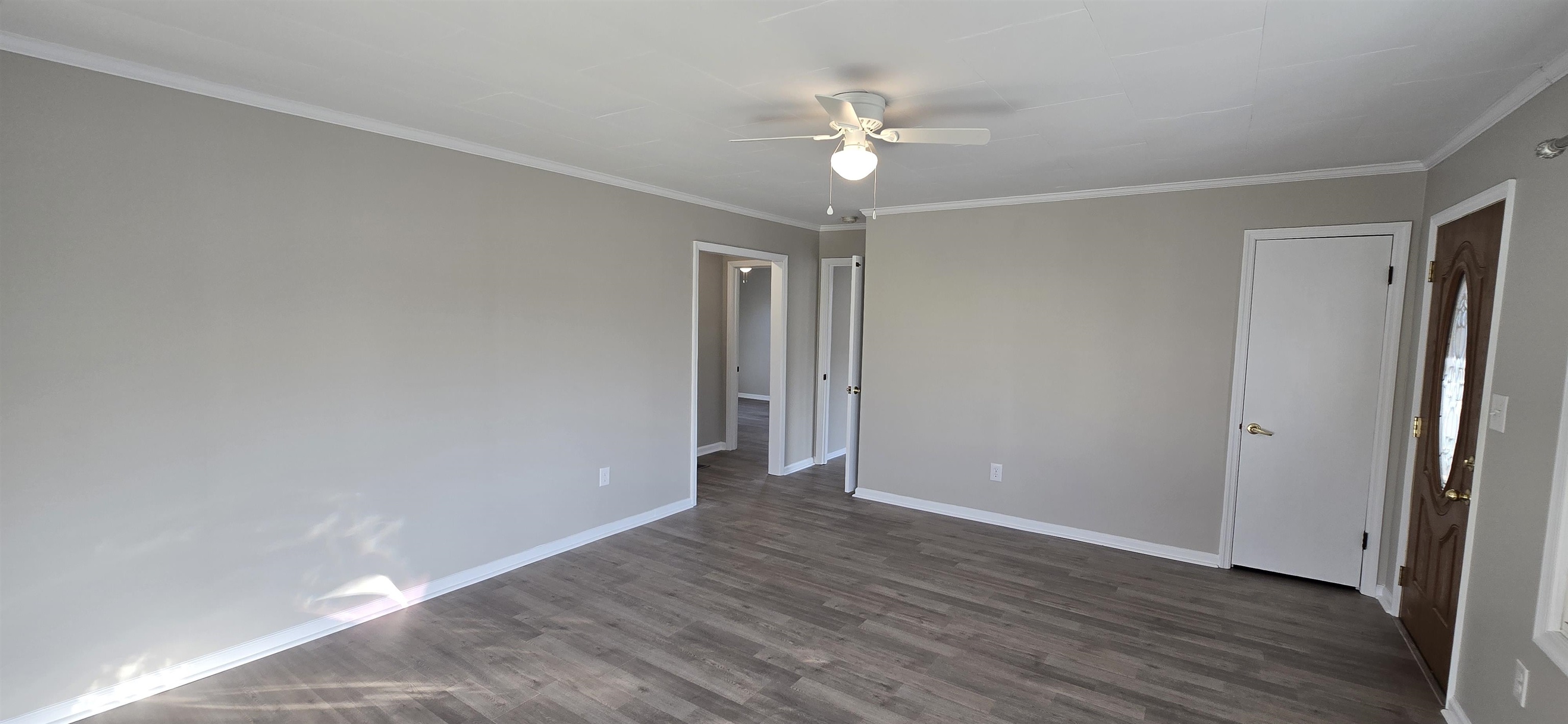 https://zimg.paragon.ice.com/ParagonImages/Property/PH/AABRKY/61419/4/0/0/e0cb7a0879ba09b1b80fe5d380804806/0/e976346c32fb3ad8ec7f76590175cca7/61419-0c73dc85-3107-45ad-94a0-d3274f32cd48.JPG