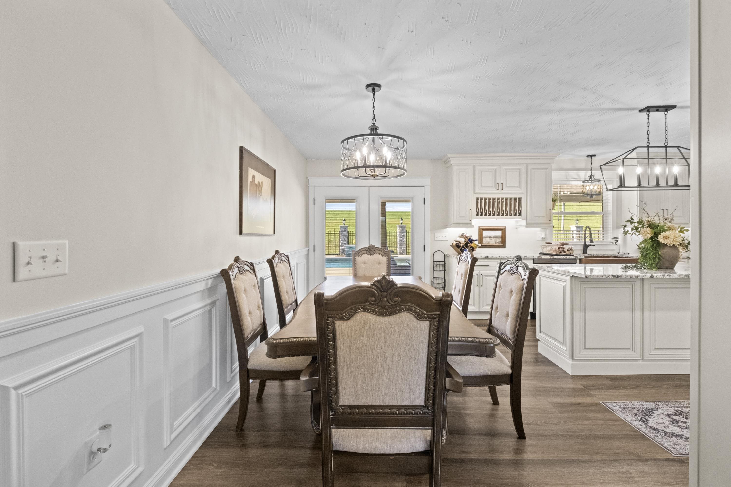 https://zimg.paragon.ice.com/ParagonImages/Property/PH/AABRKY/61420/8/0/0/e0e858e8101eca0e51159d2a38bfc21a/0/6e16c00d71c41621d765fb35df3e6b3d/61420-4c06c9f5-c70a-48a7-b039-278e00014552.JPG