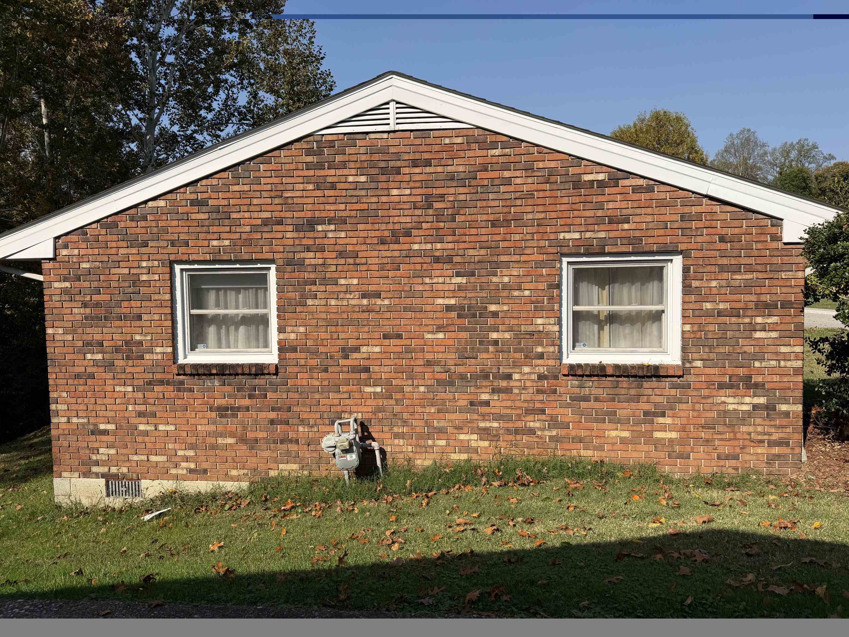 https://zimg.paragon.ice.com/ParagonImages/Property/PH/AABRKY/61437/6/0/0/2a0714156e343bbf2bca1a2102a022ff/0/8330663ee3b93b05f1eb526b023833fc/61437-770f7e81-e802-413f-b630-884239781c82.JPG