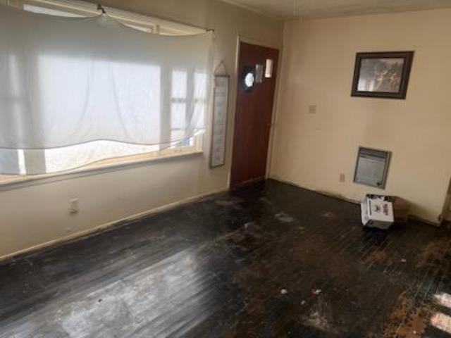 https://zimg.paragon.ice.com/ParagonImages/Property/PH/AABRKY/61439/1/0/0/2a3b1daec09f3072e53dc7313da66464/0/70aedf4388d72ddc222f9b821a85c7c5/61439-1f2e78d9-1e70-4370-8fa0-4e45aeafd1c8.JPG