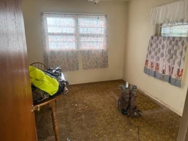 https://zimg.paragon.ice.com/ParagonImages/Property/PH/AABRKY/61439/4/0/0/3416d06db246e0970f7d799c97fa5385/0/70aedf4388d72ddc222f9b821a85c7c5/61439-70a5920e-7d14-4024-a2dd-e5350d931dc7.JPG