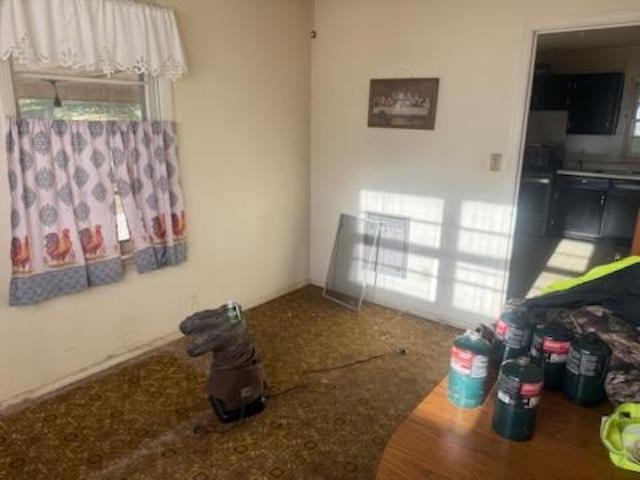 https://zimg.paragon.ice.com/ParagonImages/Property/PH/AABRKY/61439/8/0/0/1dbcd23bfd503a45d7c07babac5e19be/0/70aedf4388d72ddc222f9b821a85c7c5/61439-1c7b4441-3e44-4dd2-8b86-363932de5a96.JPG