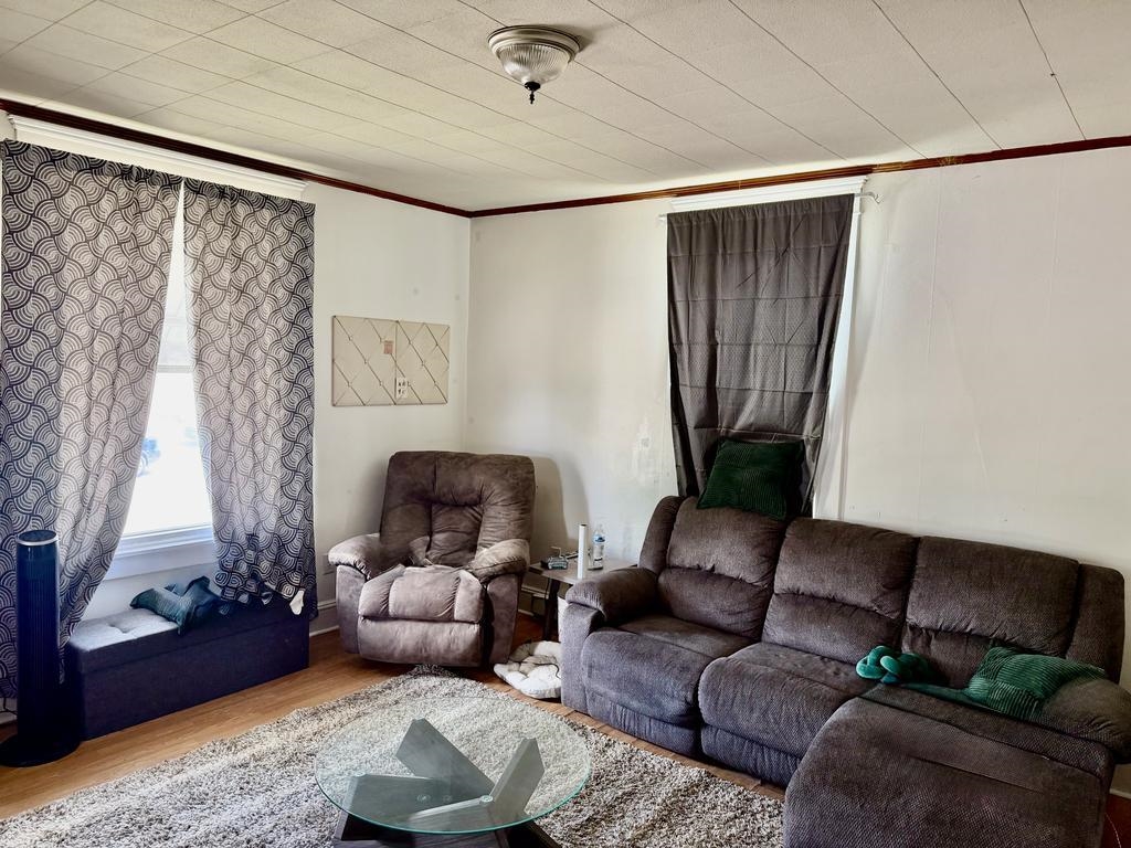 https://zimg.paragon.ice.com/ParagonImages/Property/PH/AABRKY/61455/2/0/0/249b332f0c2829056c3a94cc44c03872/0/d0ffbf28084fc593a9622be88f4383ce/61455-aa7c0f58-0270-40a6-82a5-fff2c8daa15b.JPG