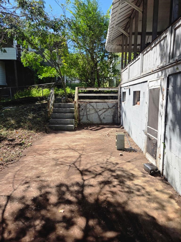 https://zimg.paragon.ice.com/ParagonImages/Property/PH/AABRKY/61456/1/0/0/438910d2c4cdeed5f213612fb05a75da/0/aa7021a6e9aec291ed0ce9aaac92b144/61456-cdf9bb70-b432-43ae-876e-332967309376.JPG