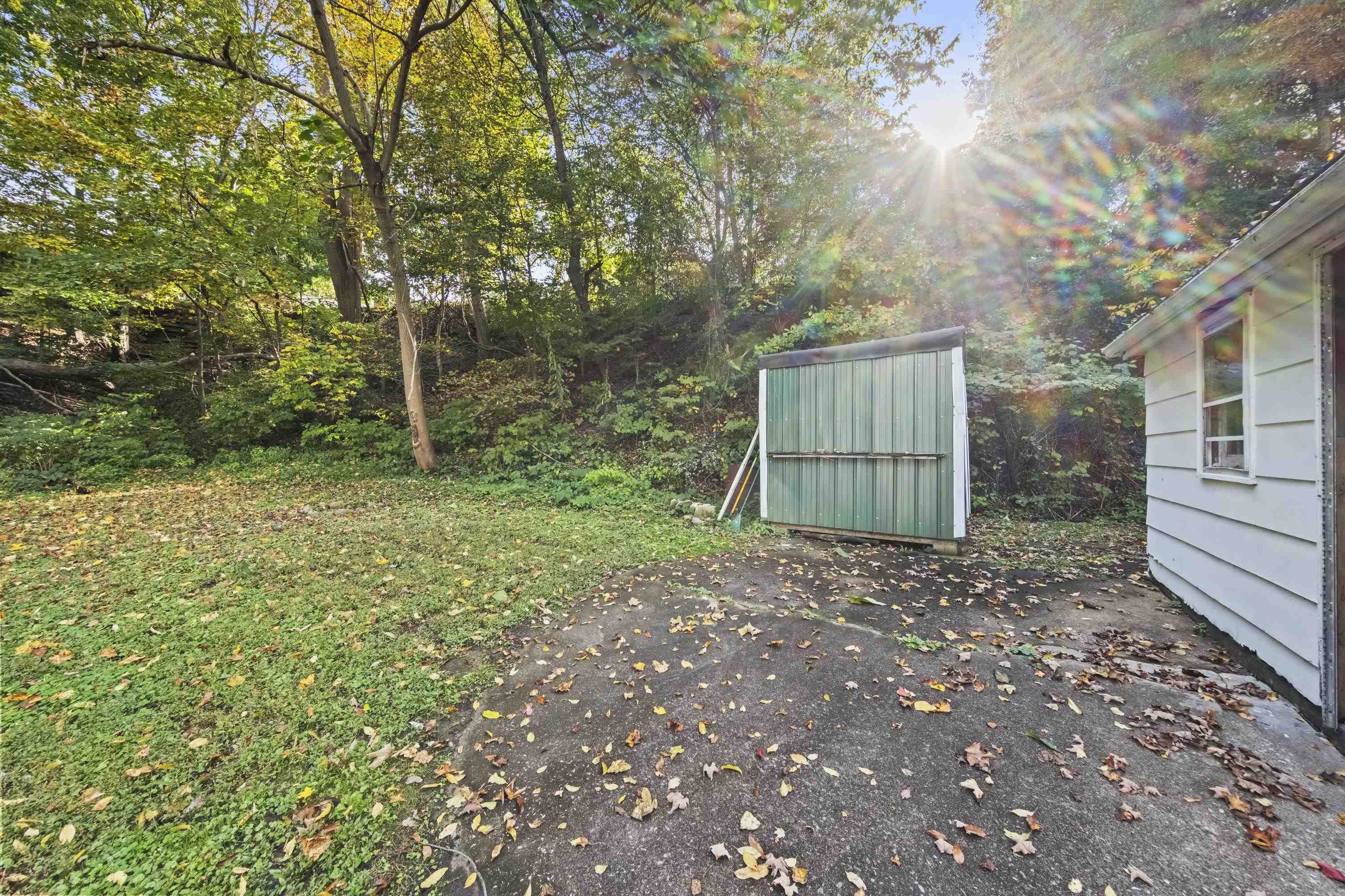 https://zimg.paragon.ice.com/ParagonImages/Property/PH/AABRKY/61458/11/0/0/d7767080a752e4906d050e149392c007/0/d4615d9e84452461c3ce9928dc068a1d/61458-d3ccac7e-d3fb-4b61-bdc8-db1cd83ceda6.JPG