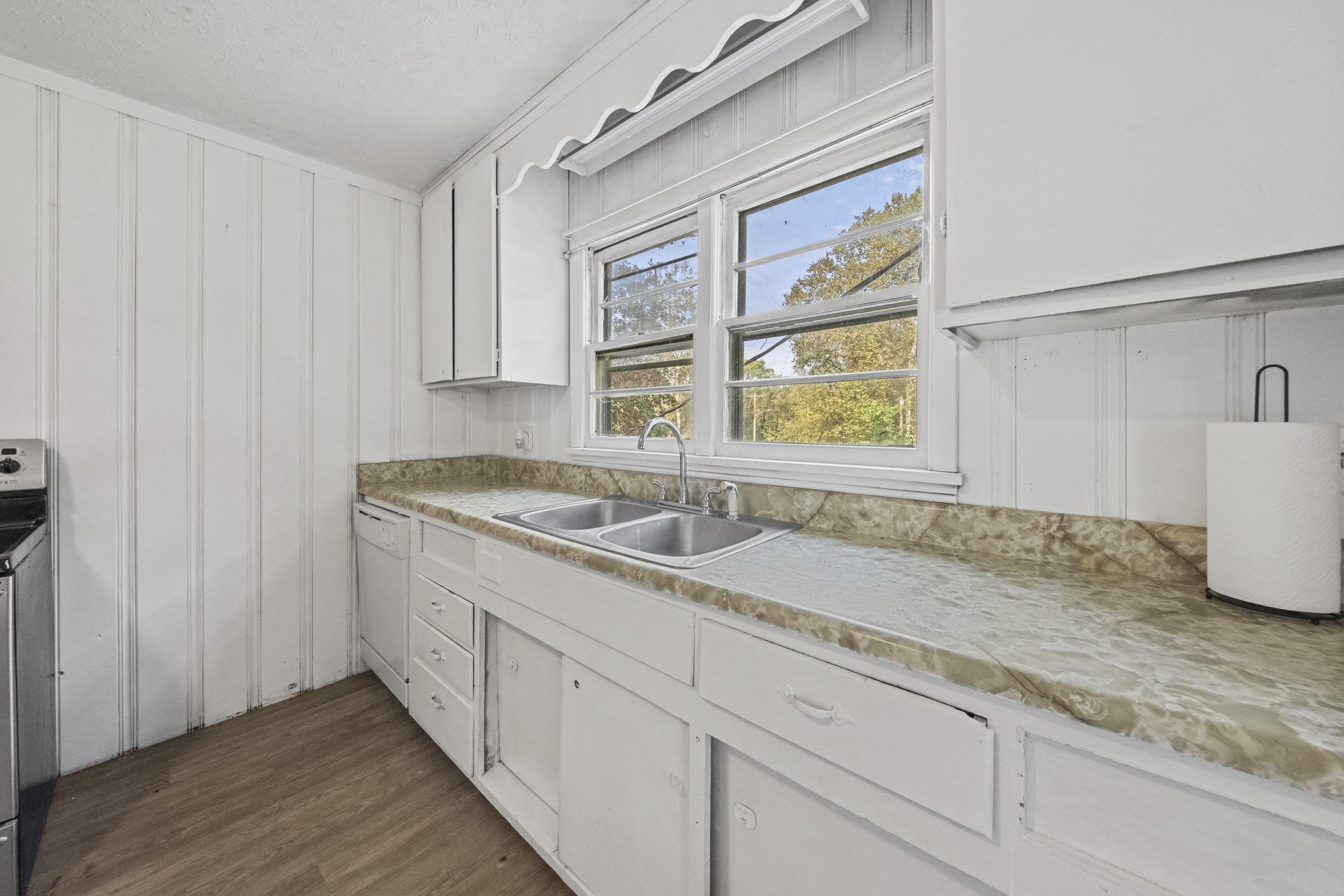 https://zimg.paragon.ice.com/ParagonImages/Property/PH/AABRKY/61458/5/0/0/a9262fc7542fb0461115733ba845487d/0/d4615d9e84452461c3ce9928dc068a1d/61458-473b327d-0929-4b5f-8eca-db3b7c0a20f2.JPG