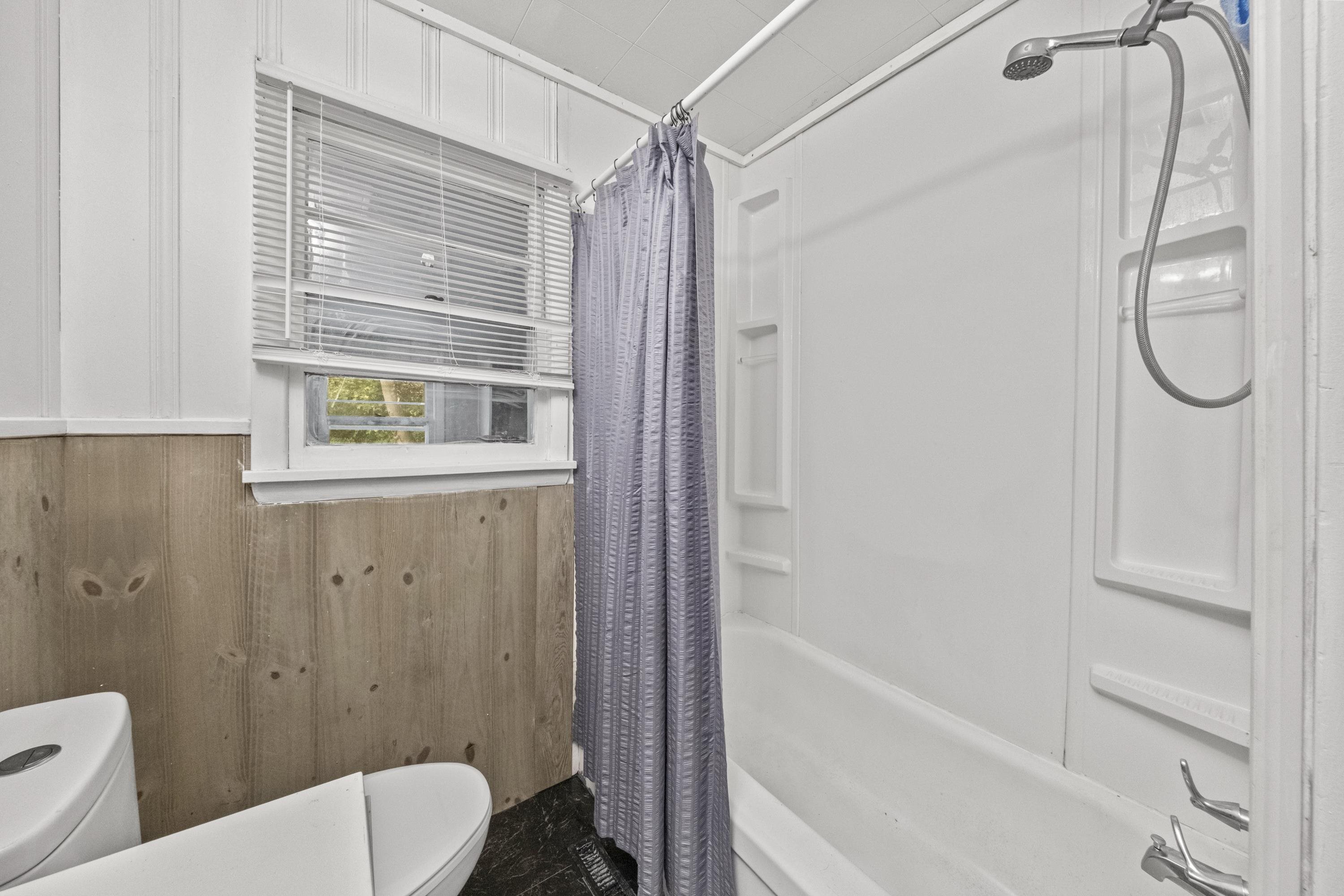 https://zimg.paragon.ice.com/ParagonImages/Property/PH/AABRKY/61458/7/0/0/e6a0ba0fe15bb53a70f29a6c3c0496e0/0/d4615d9e84452461c3ce9928dc068a1d/61458-bd82cdc8-a132-42ac-90fe-8e5c5da639ac.JPG
