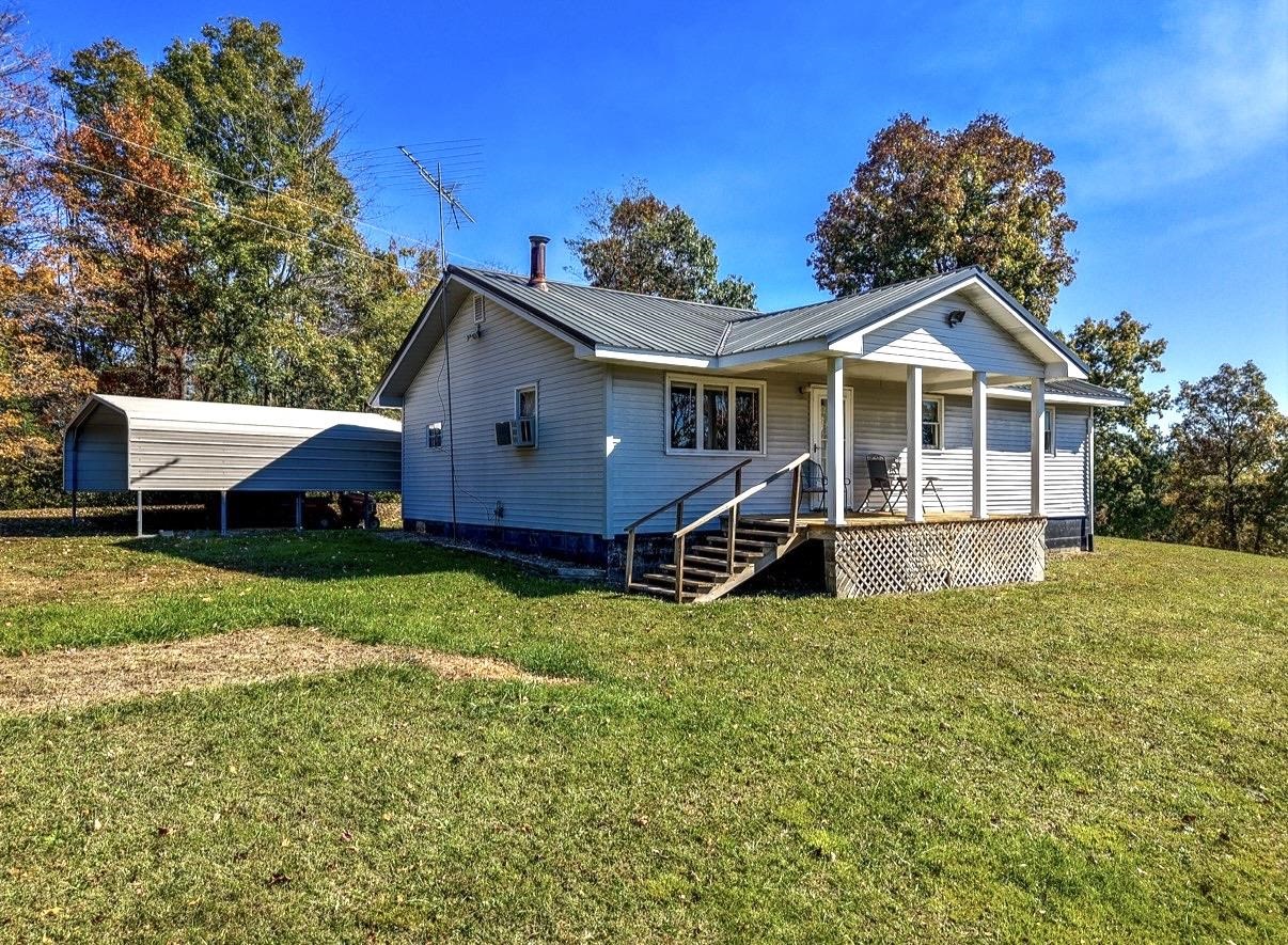 https://zimg.paragon.ice.com/ParagonImages/Property/PH/AABRKY/61464/1/0/0/b01399a4ea356bd57a7a56ddaf8d1e74/0/ea561b20756ec53bb87820e55f551a1c/61464-f9061d43-cd85-40af-833d-29ce2e0738a0.JPG