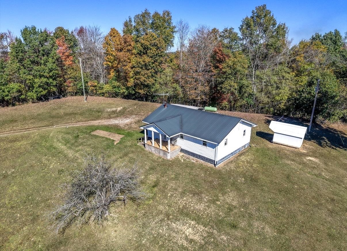 https://zimg.paragon.ice.com/ParagonImages/Property/PH/AABRKY/61464/2/0/0/16a982c754ceeab33a9ebe712b802025/0/ea561b20756ec53bb87820e55f551a1c/61464-c25f6943-a26d-4867-87d3-a87cd8541bc2.JPG