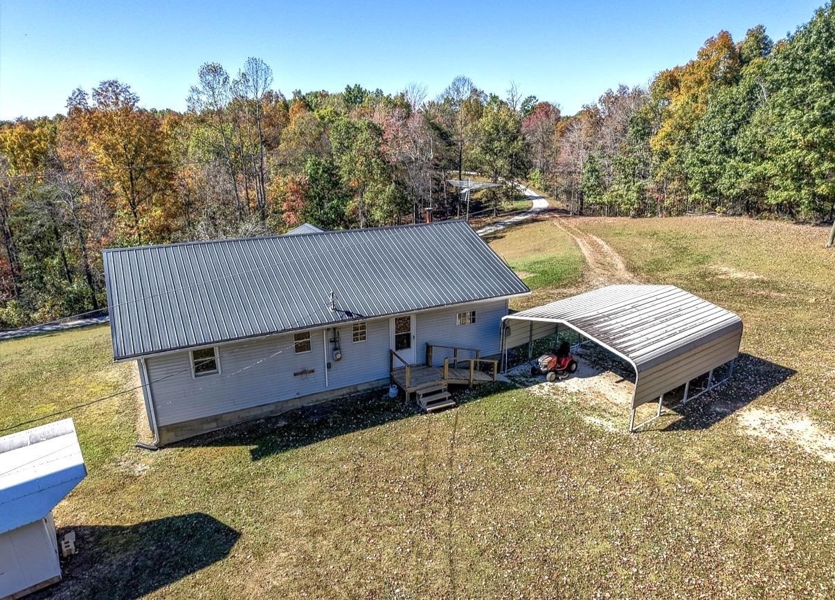 https://zimg.paragon.ice.com/ParagonImages/Property/PH/AABRKY/61464/3/0/0/8a7a240ee84890c9fb6f155a02bbf69a/0/ea561b20756ec53bb87820e55f551a1c/61464-0c9b7428-b177-40aa-b833-91c1fec82055.JPG
