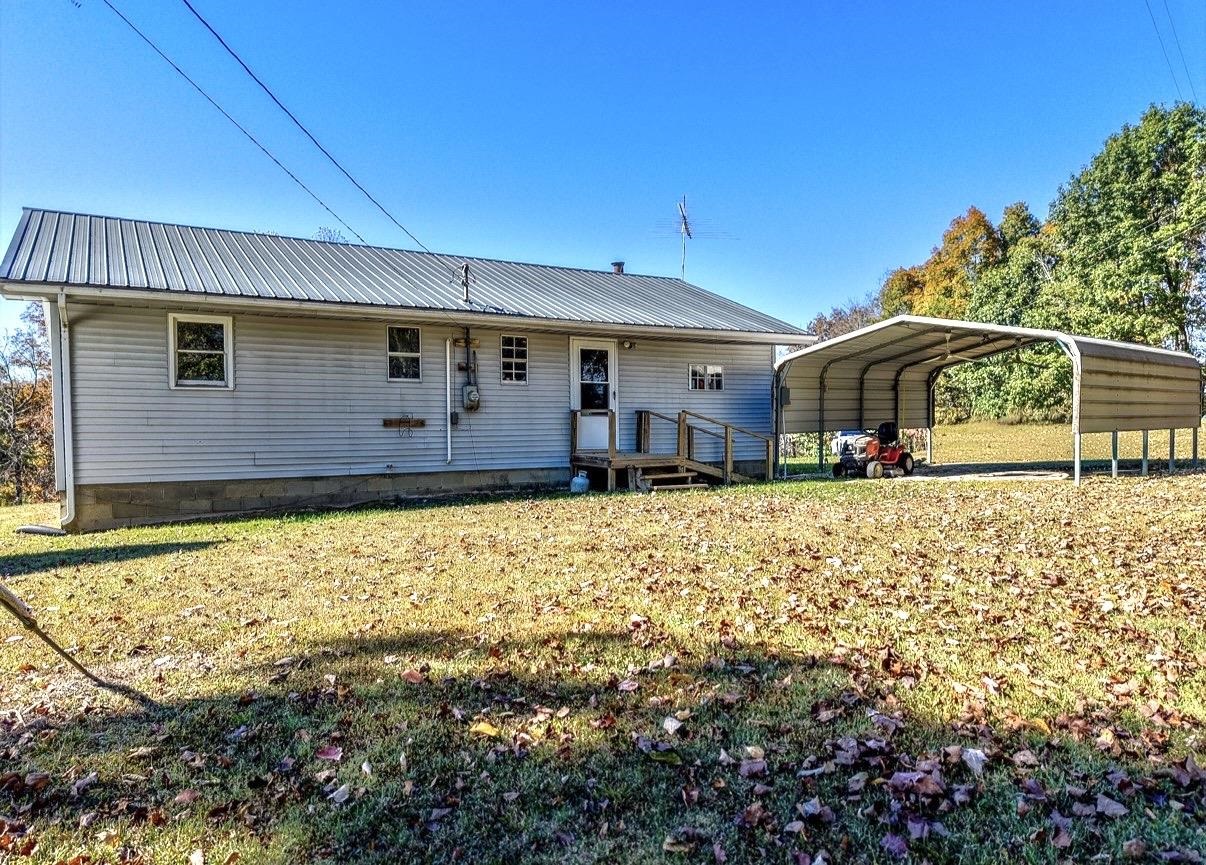https://zimg.paragon.ice.com/ParagonImages/Property/PH/AABRKY/61464/4/0/0/bbf52303d2fa2024eed5259c5f8c823d/0/ea561b20756ec53bb87820e55f551a1c/61464-eb43f260-f556-4253-bae2-51e4017a6523.JPG
