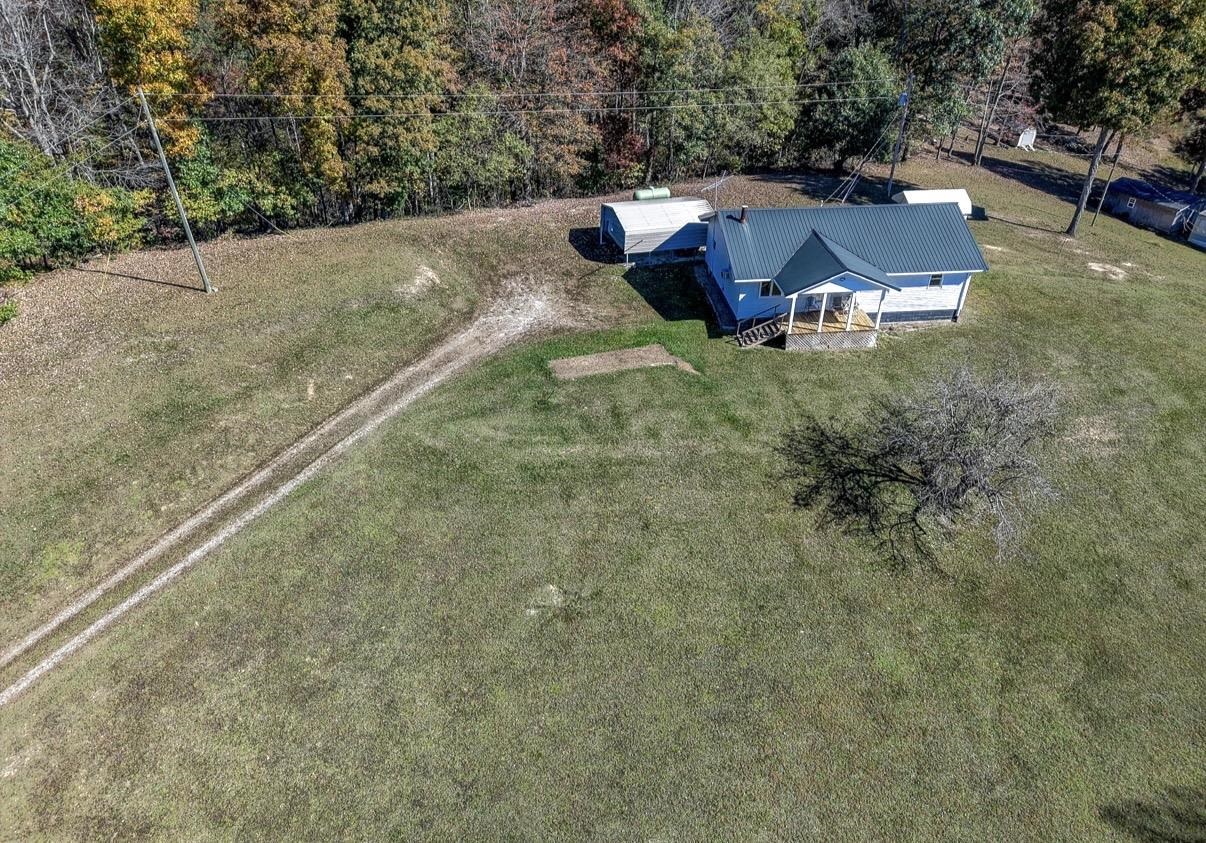 https://zimg.paragon.ice.com/ParagonImages/Property/PH/AABRKY/61464/5/0/0/f1c8716fc0915b181af84a0369cff357/0/ea561b20756ec53bb87820e55f551a1c/61464-4a454b3d-f5f9-4ef7-905c-a3e42bcc0ef9.JPG