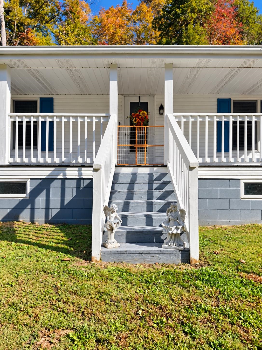https://zimg.paragon.ice.com/ParagonImages/Property/PH/AABRKY/61465/5/0/0/fb8625fb97cff5e43b4b2adaaab34728/0/e3dfea187c1de58bff0c0bfaf7d82796/61465-87265897-5767-454a-a10a-2ee4a980d8dc.JPG
