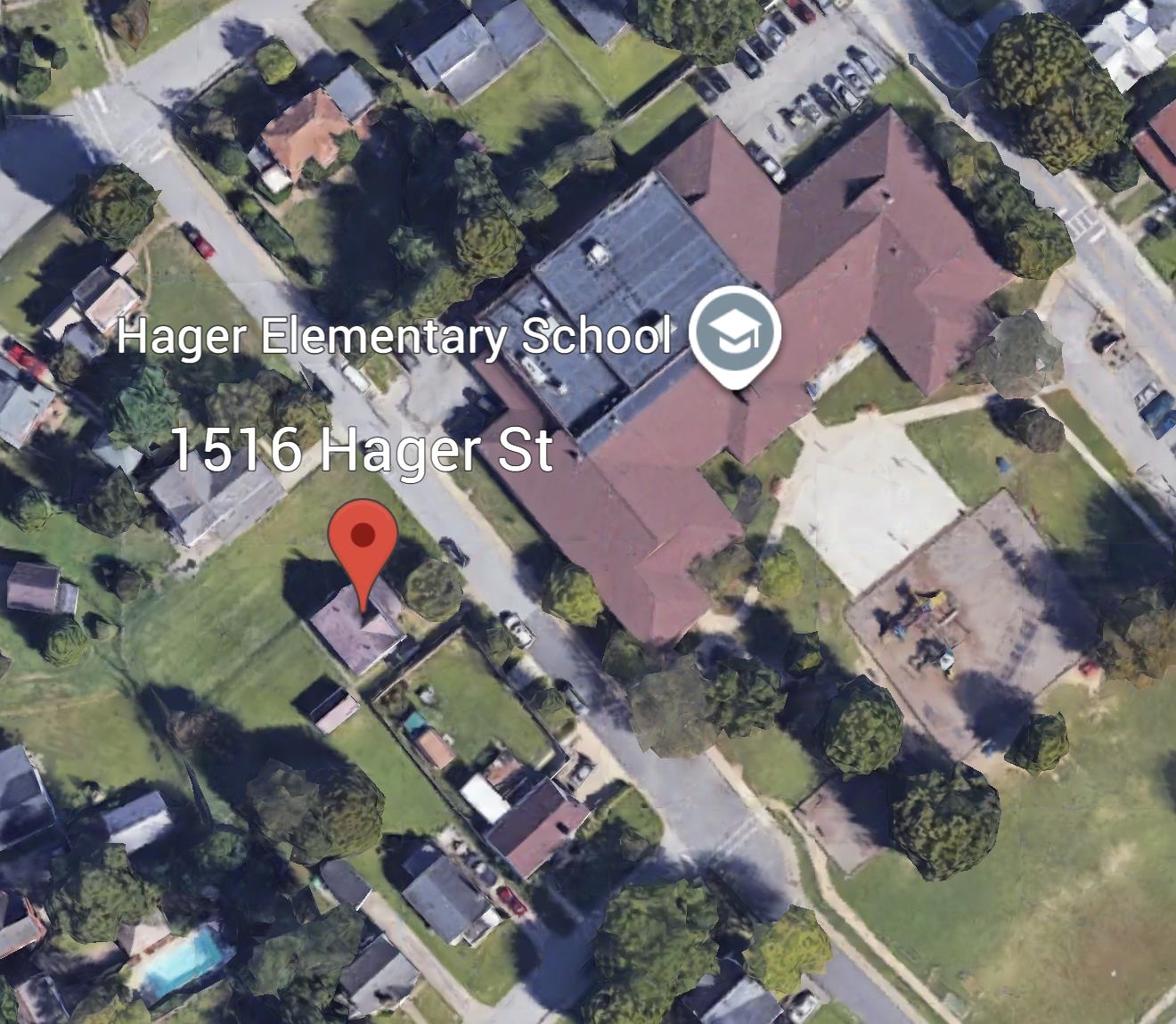 https://zimg.paragon.ice.com/ParagonImages/Property/PH/AABRKY/61466/3/0/0/c84983c4119ed9973bcf28939330328f/0/eac9322a83536a793d688f28dac9b9dd/61466-0e722c64-4d5e-447b-9c29-73f55392c033.JPG