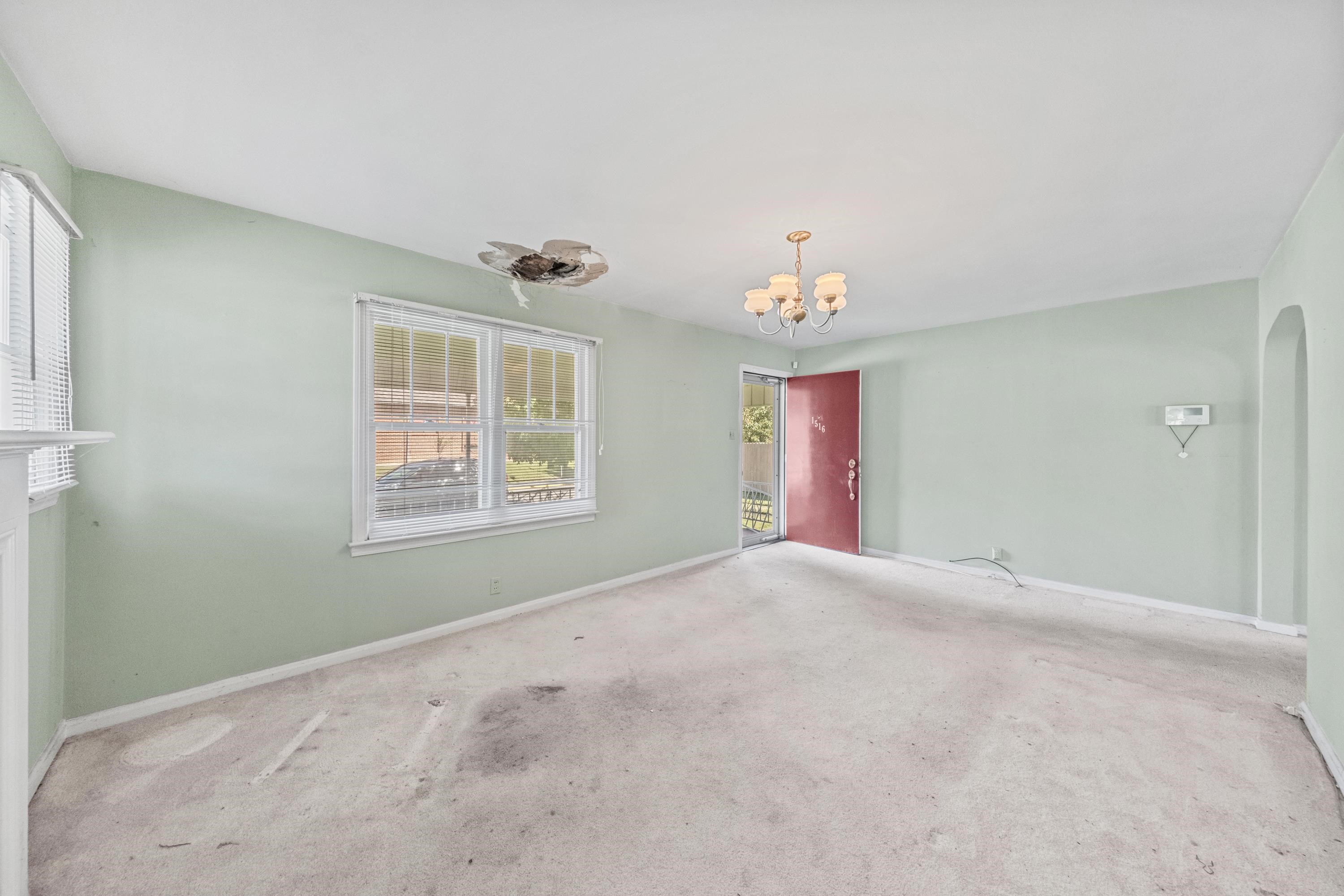 https://zimg.paragon.ice.com/ParagonImages/Property/PH/AABRKY/61466/6/0/0/b4c0bdcbabc552b86136767f75880c14/0/eac9322a83536a793d688f28dac9b9dd/61466-739fa995-fbb2-4b7c-acad-6c0c11466d1d.JPG