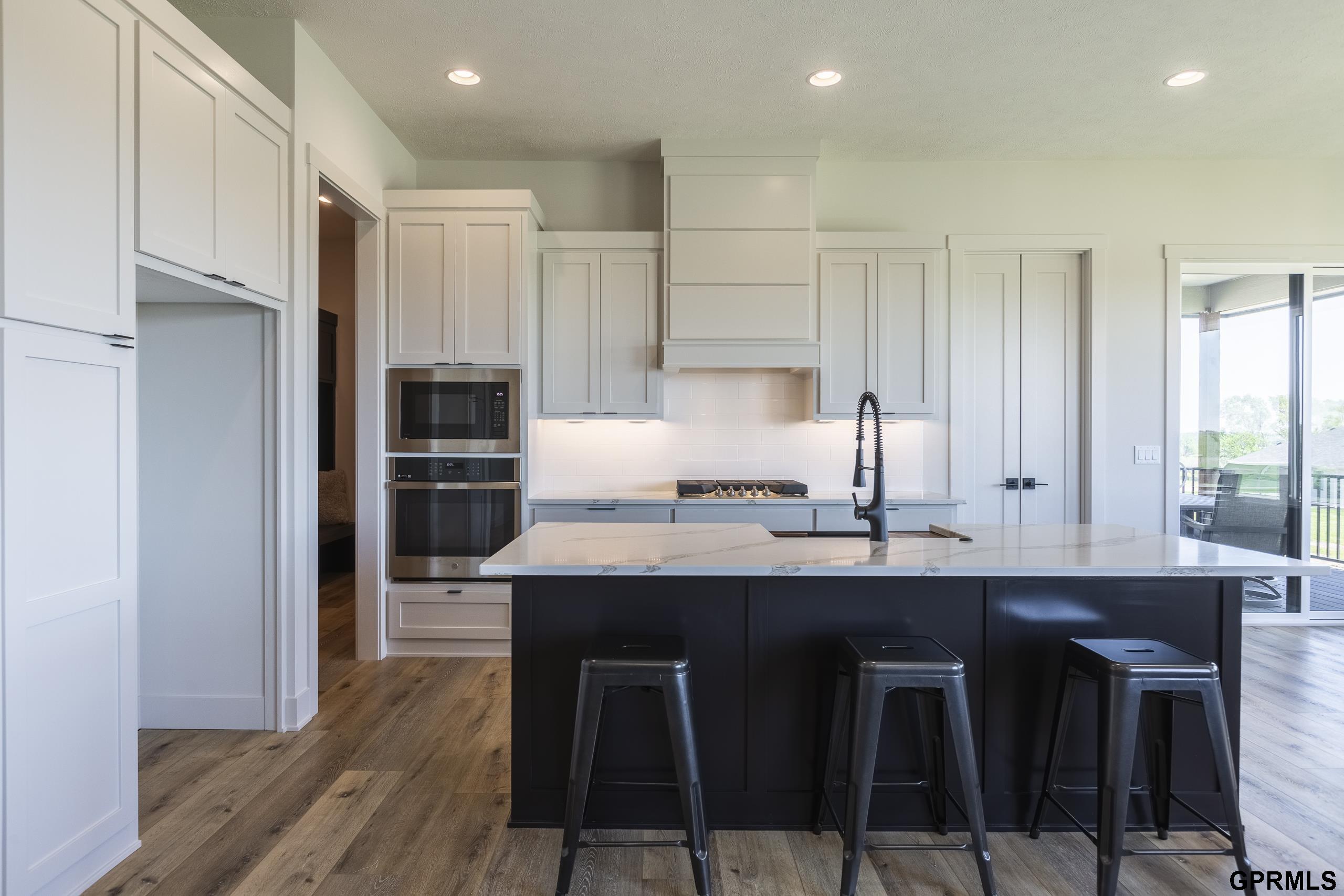4515 203 Avenue, Elkhorn, NE, 68135