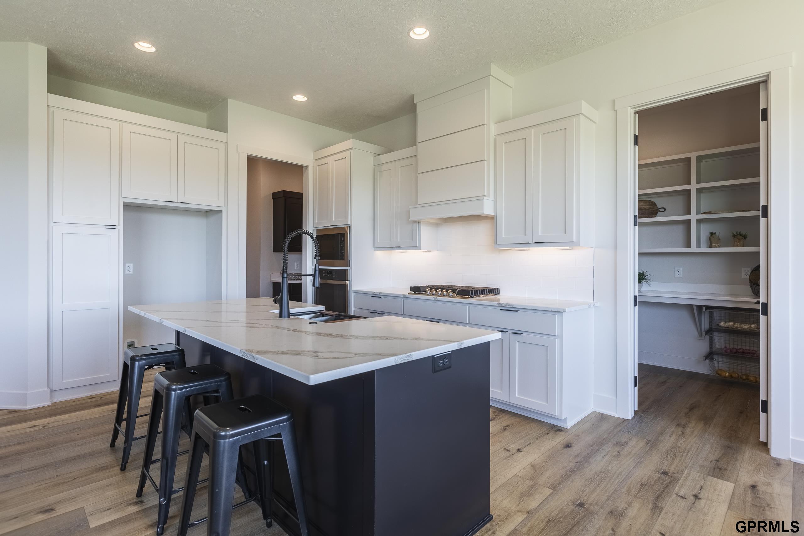 4515 203 Avenue, Elkhorn, NE, 68135