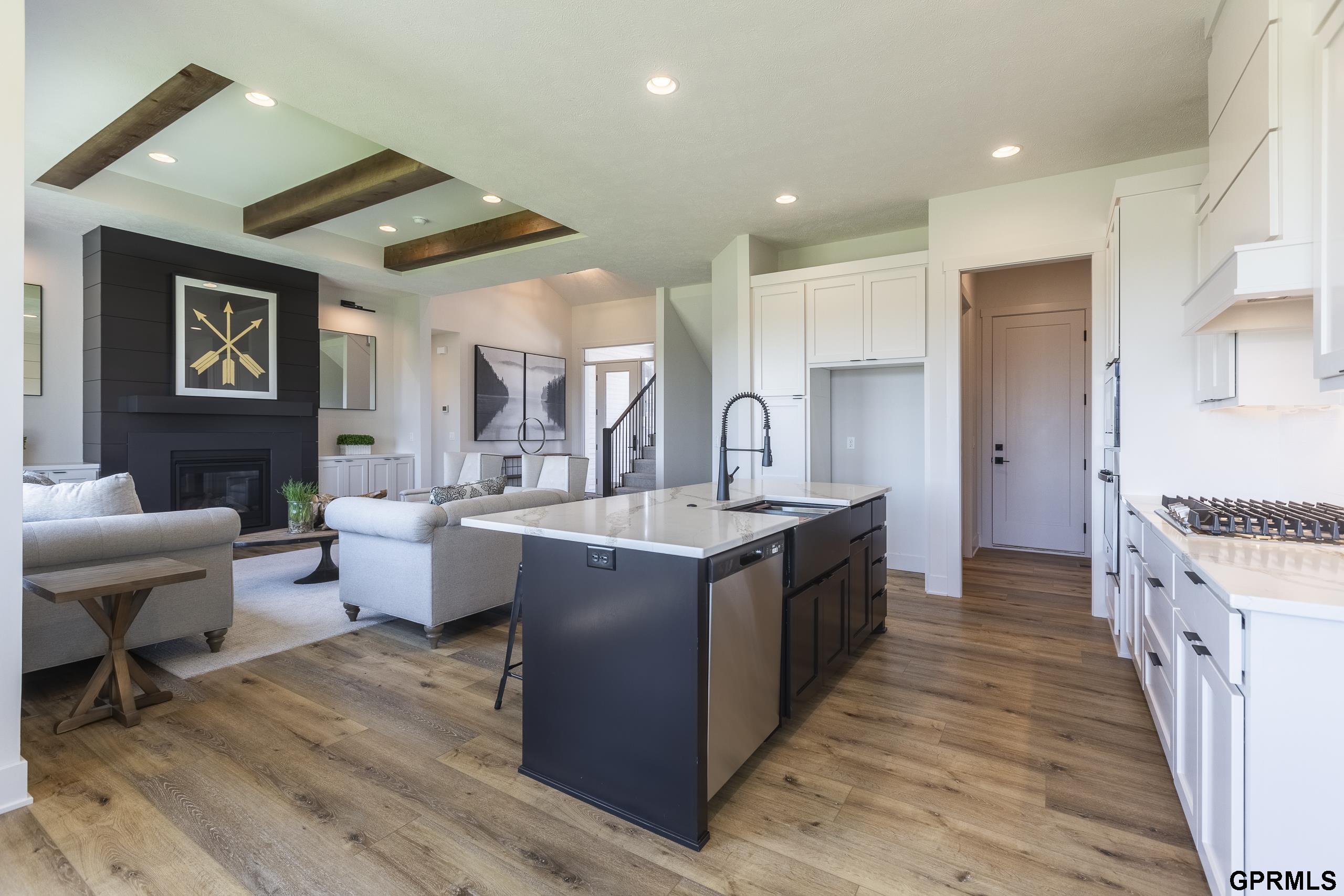4515 203 Avenue, Elkhorn, NE, 68135