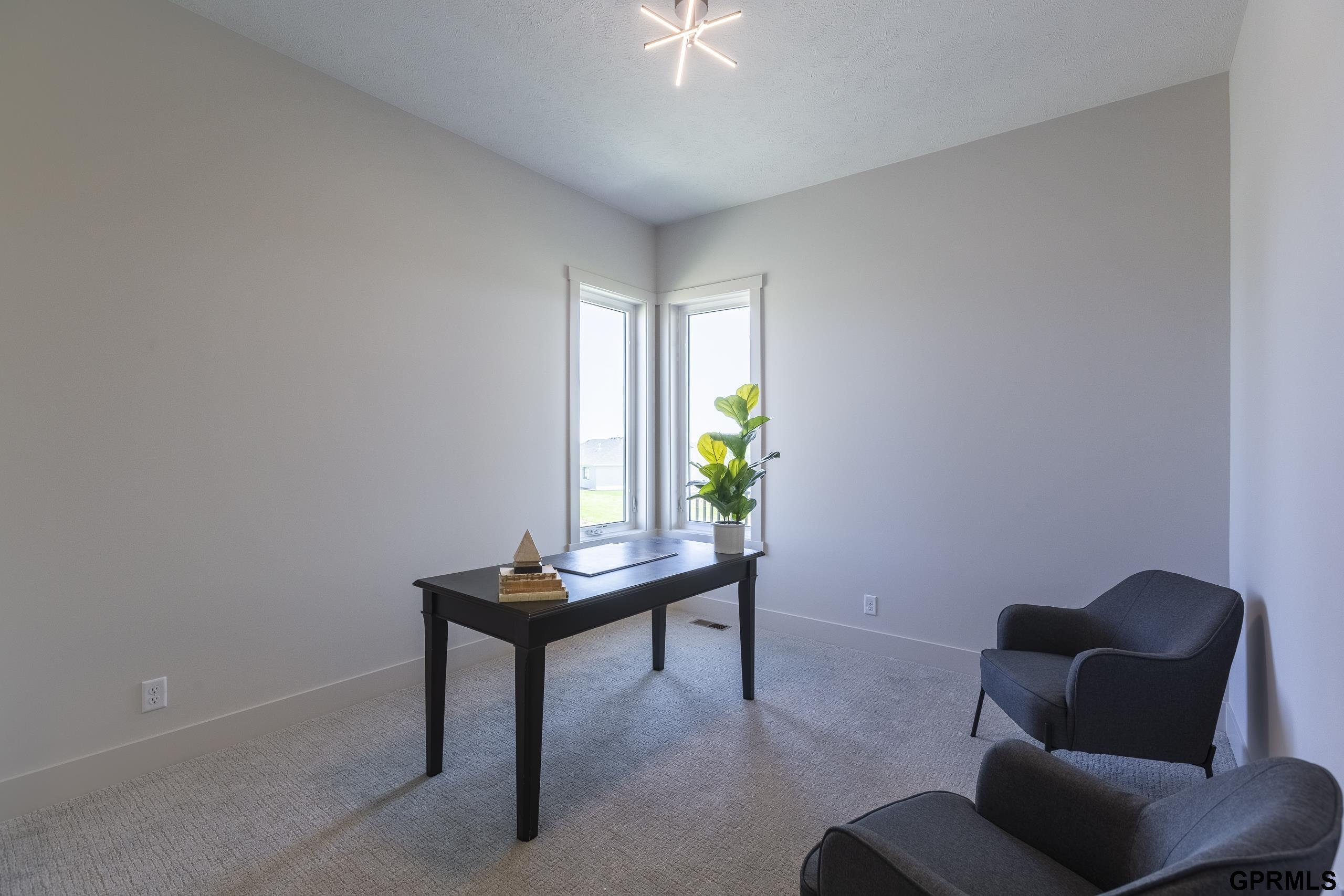 4515 203 Avenue, Elkhorn, NE, 68135