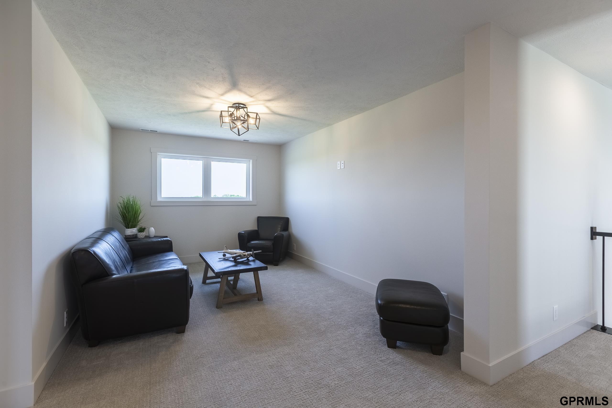 4515 203 Avenue, Elkhorn, NE, 68135