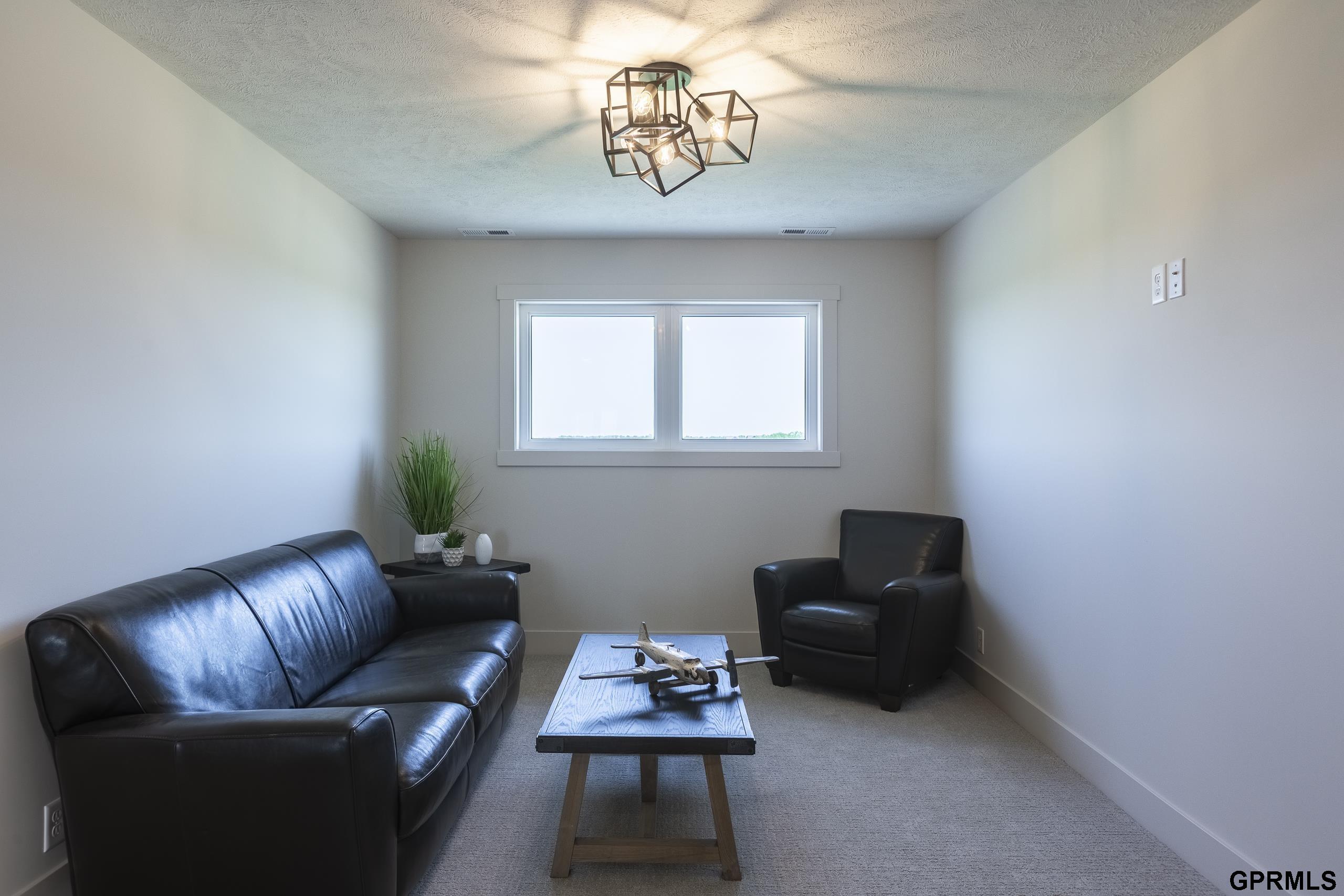 4515 203 Avenue, Elkhorn, NE, 68135