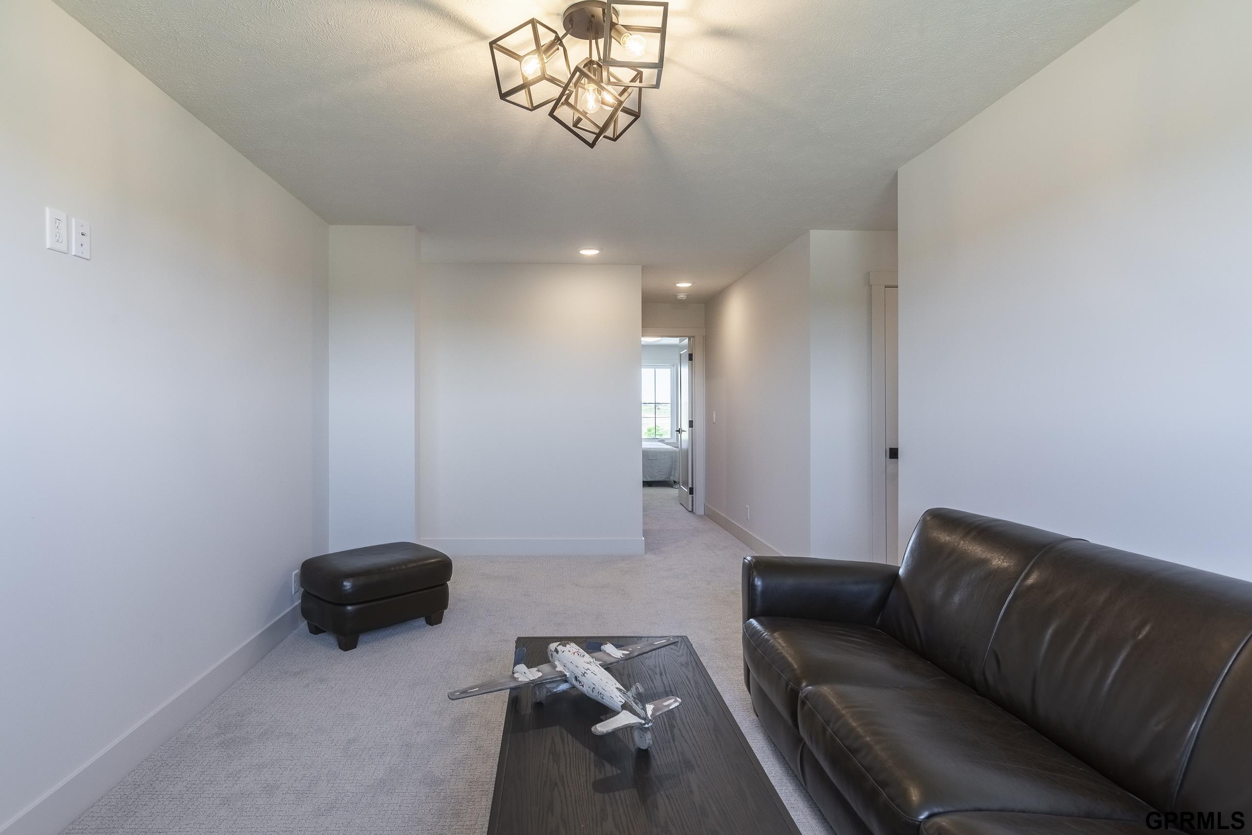 4515 203 Avenue, Elkhorn, NE, 68135