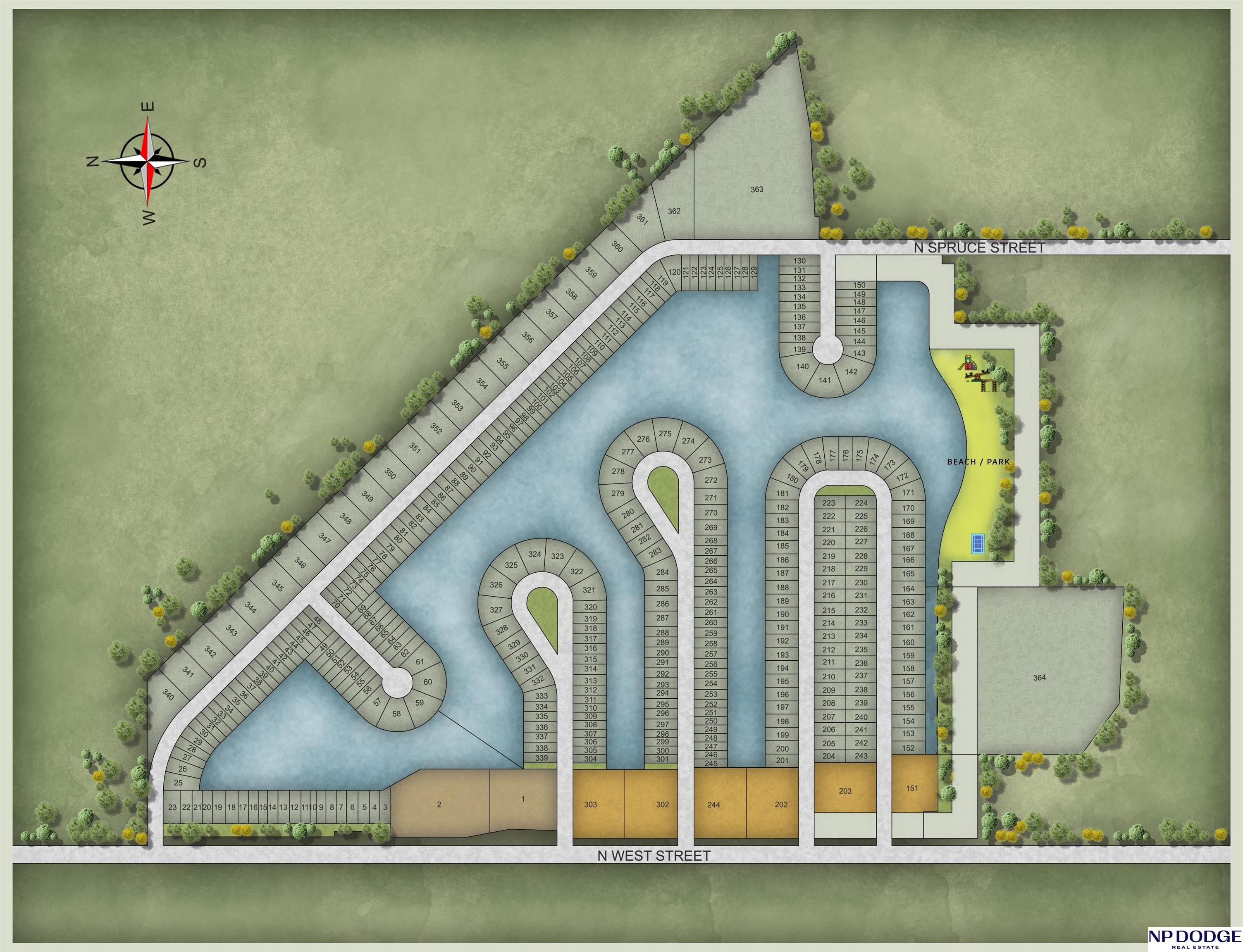  UNIT 106A, Lincoln, NE, 68506