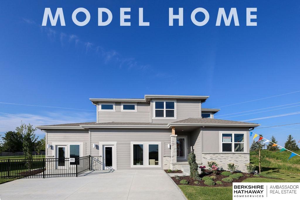 Papillion, Sarpy County