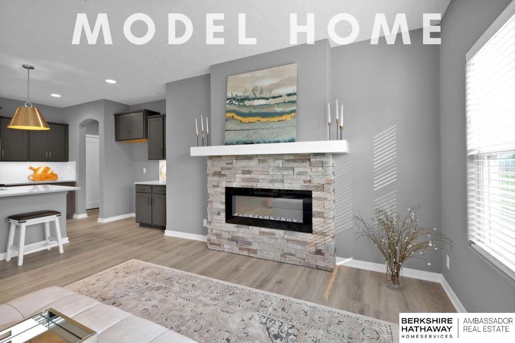 10518 113th Street, Papillion, NE, 68046