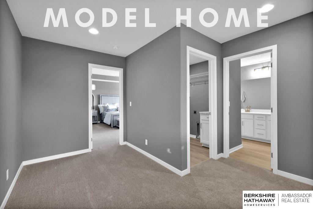 10518 113th Street, Papillion, NE, 68046