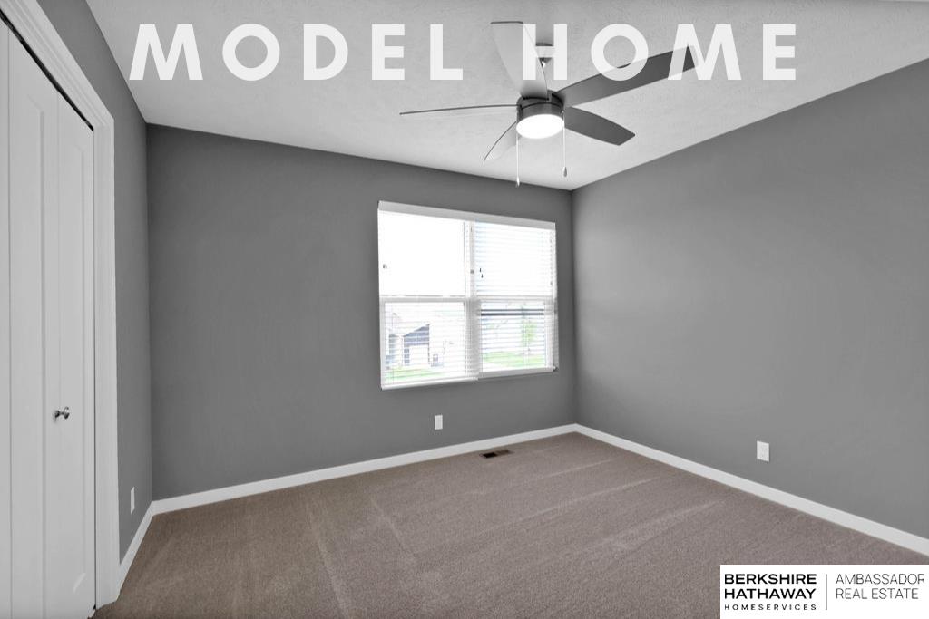 10518 113th Street, Papillion, NE, 68046