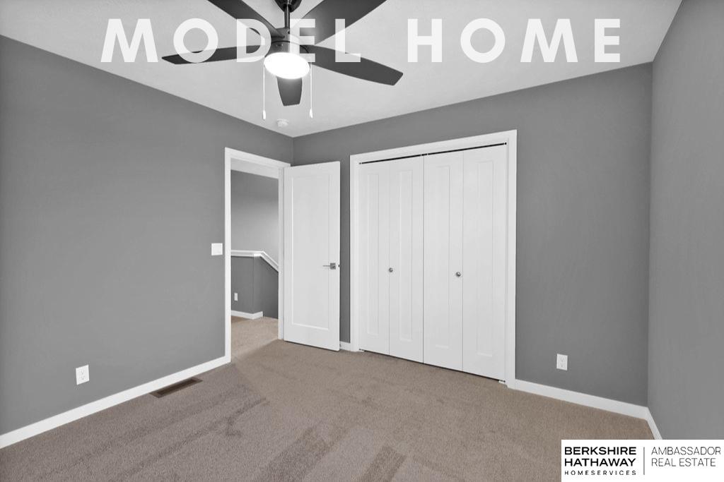 10518 113th Street, Papillion, NE, 68046
