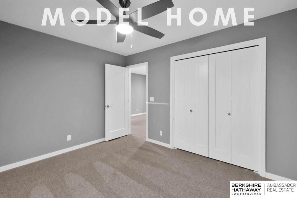 10518 113th Street, Papillion, NE, 68046