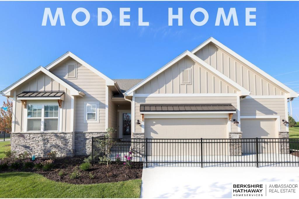 Papillion, Sarpy County