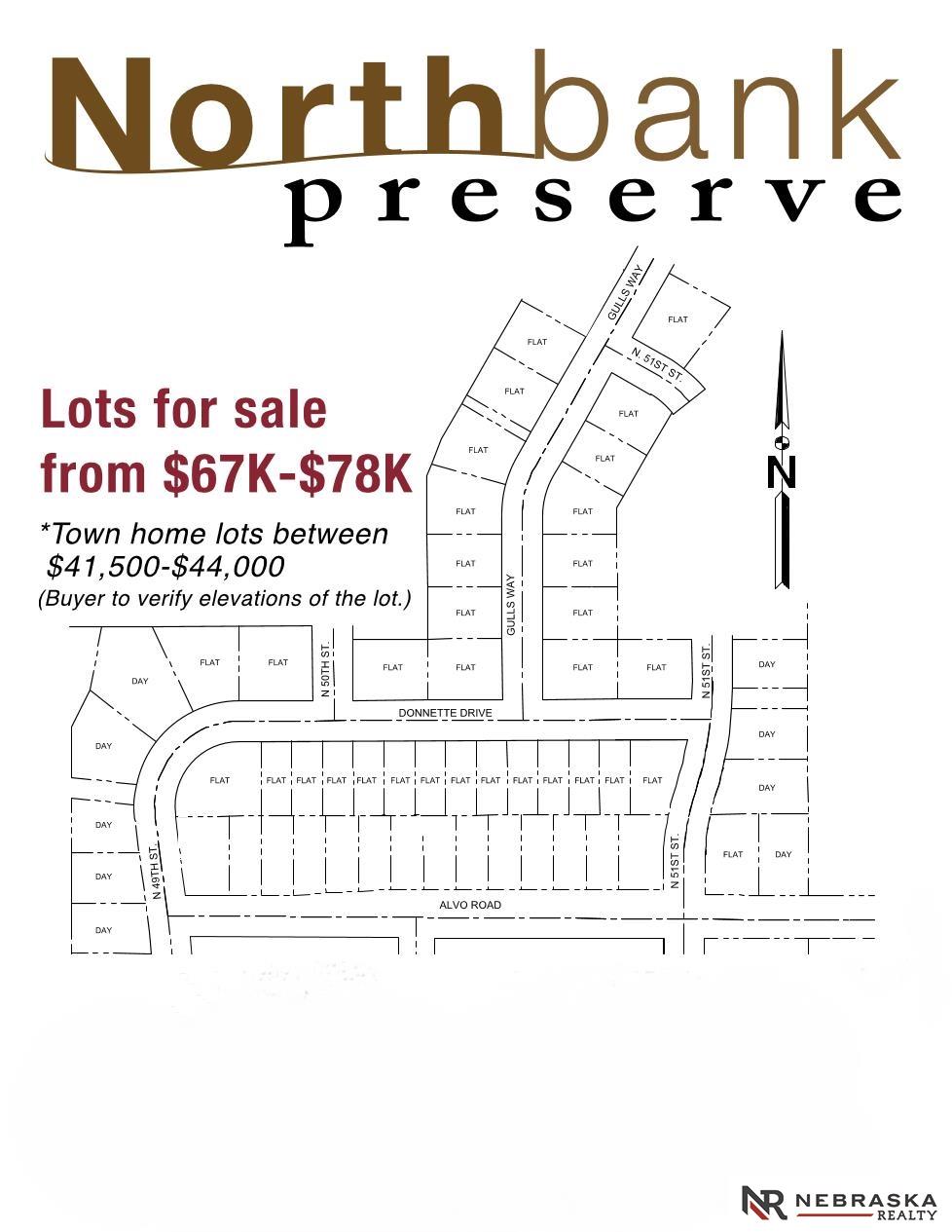 Photo of 7525 N 49th Street Lincoln NE 68514