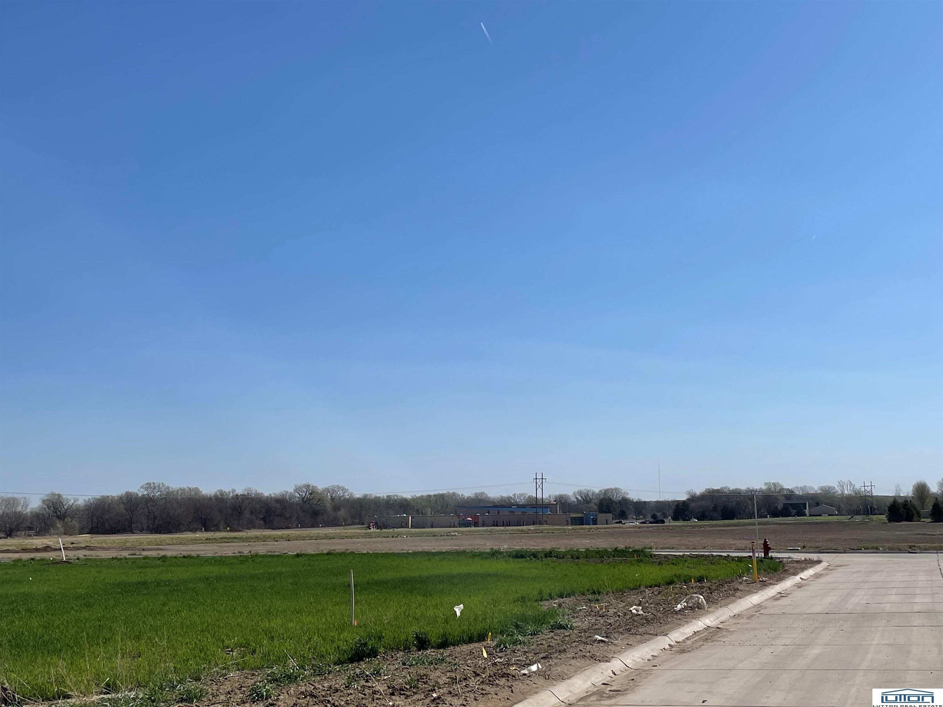 1012 Bluejay Circle, Ashland, Nebraska image 1