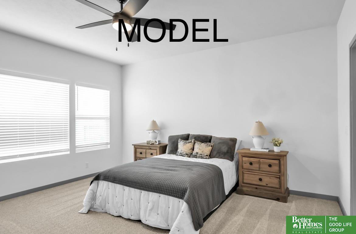 8609 177 Street, Bennington, NE, 68007