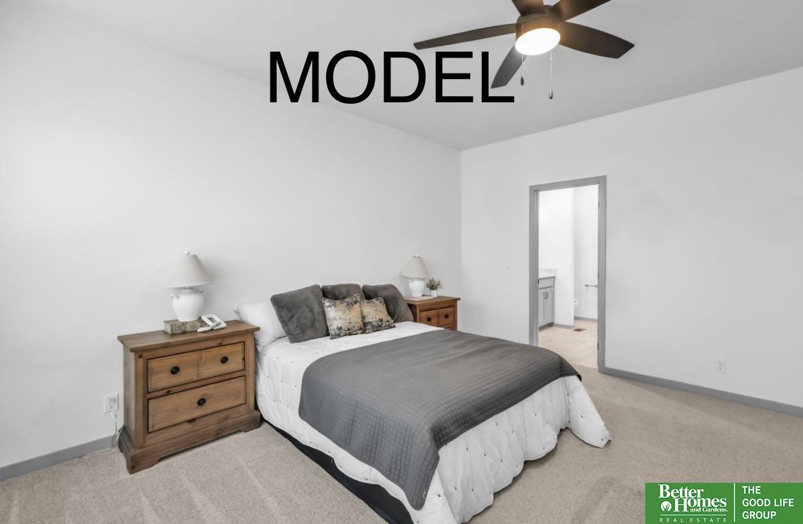 8609 177 Street, Bennington, NE, 68007