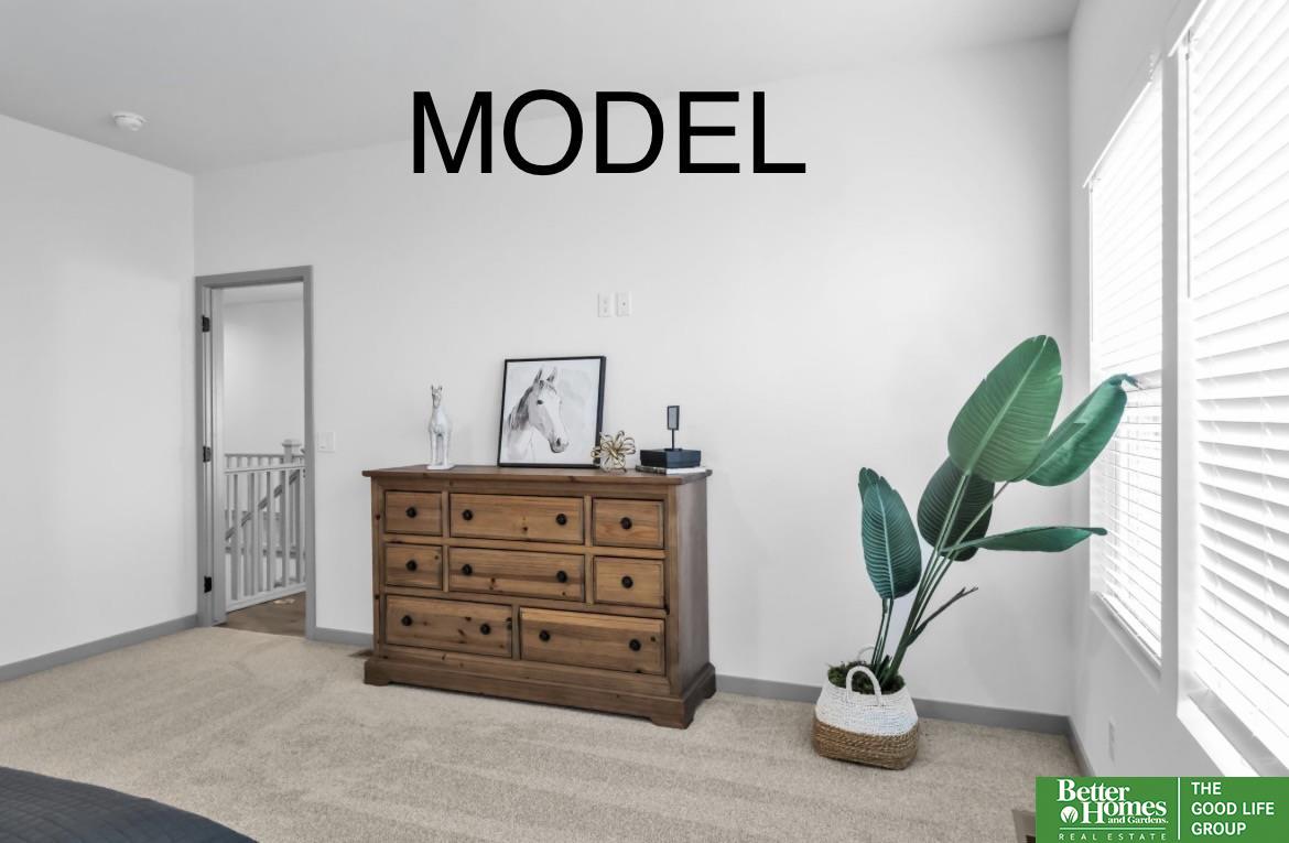8609 177 Street, Bennington, NE, 68007