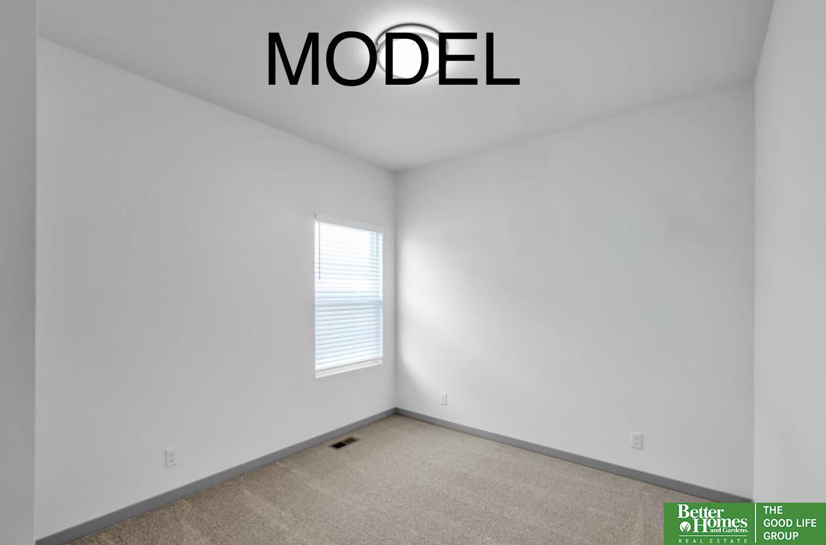 8609 177 Street, Bennington, NE, 68007
