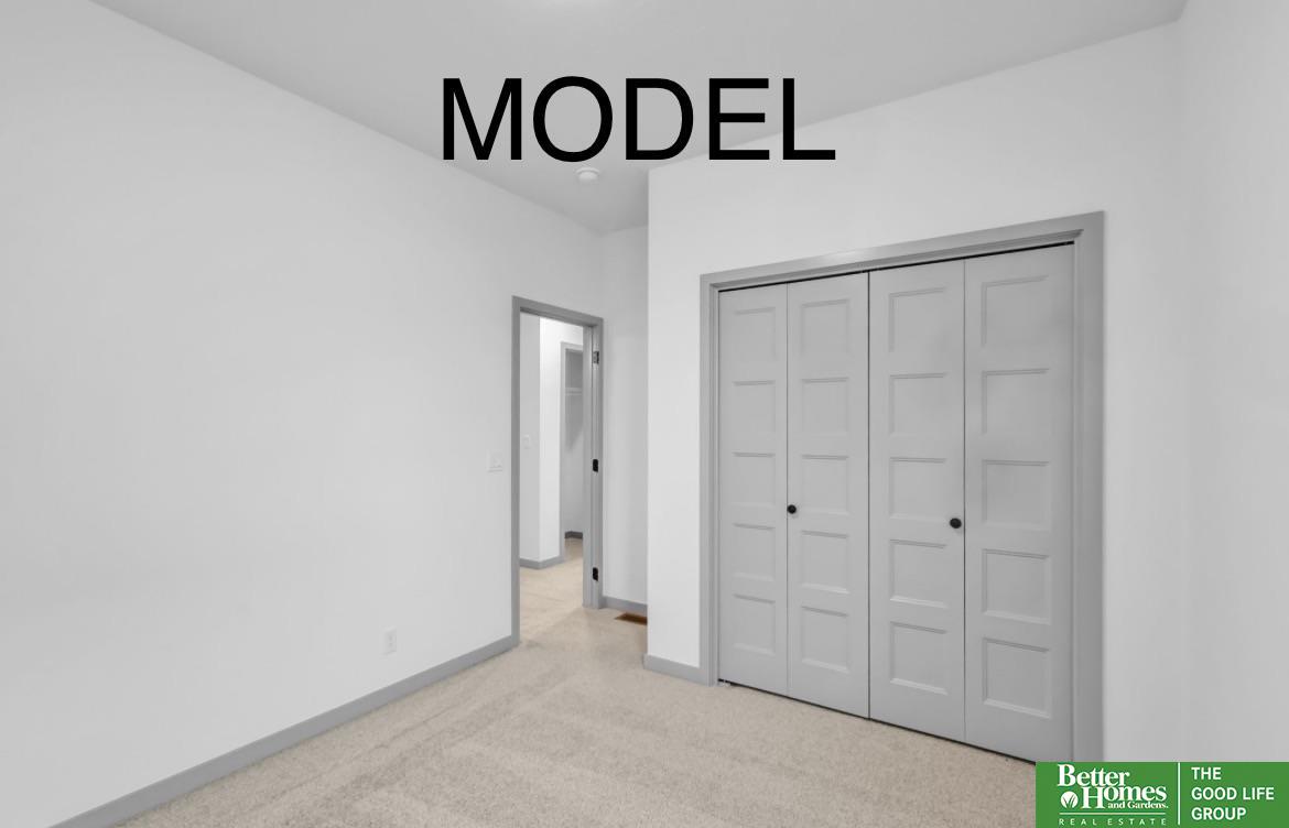 8609 177 Street, Bennington, NE, 68007