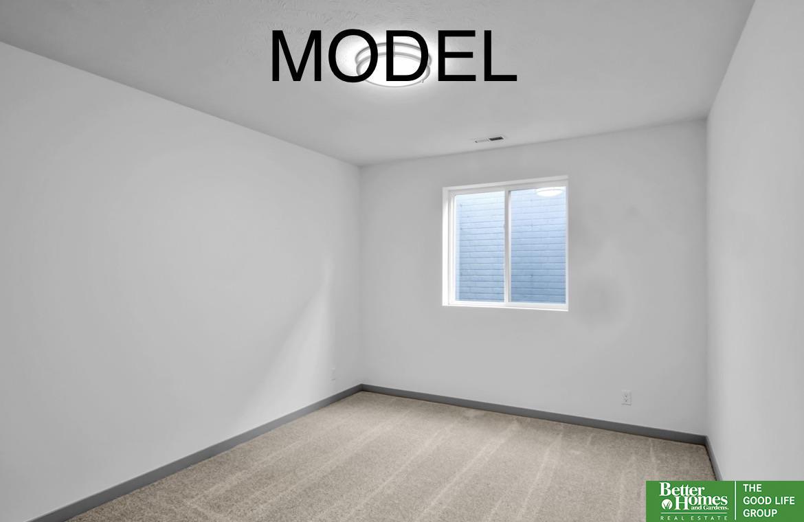 8609 177 Street, Bennington, NE, 68007
