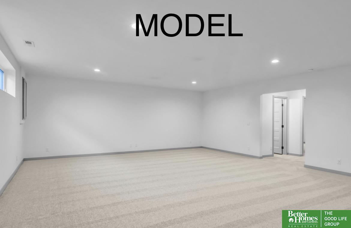 8609 177 Street, Bennington, NE, 68007