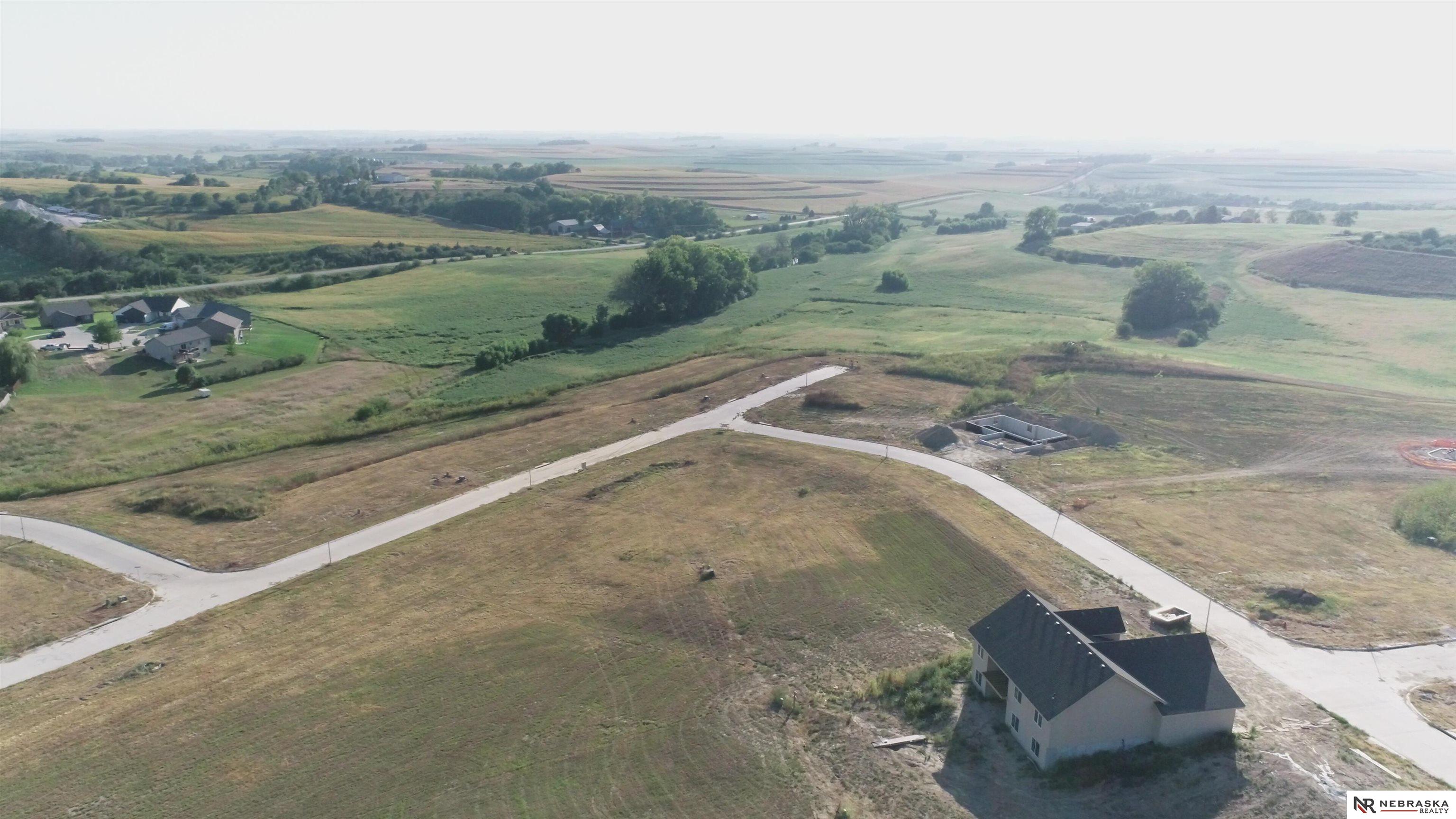 2924 Southern Hills Drive, Blair, NE, 68008