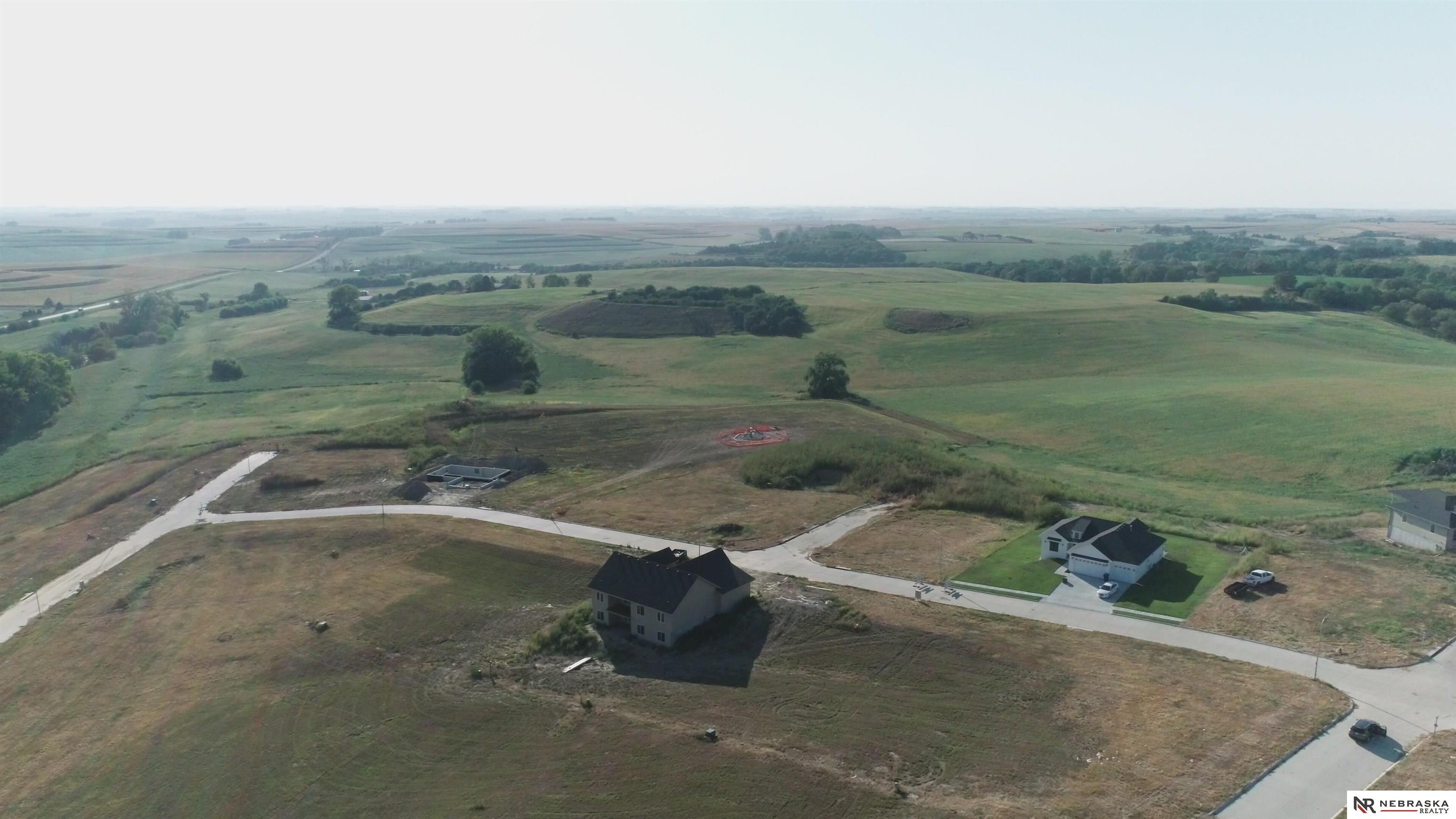 2924 Southern Hills Drive, Blair, NE, 68008