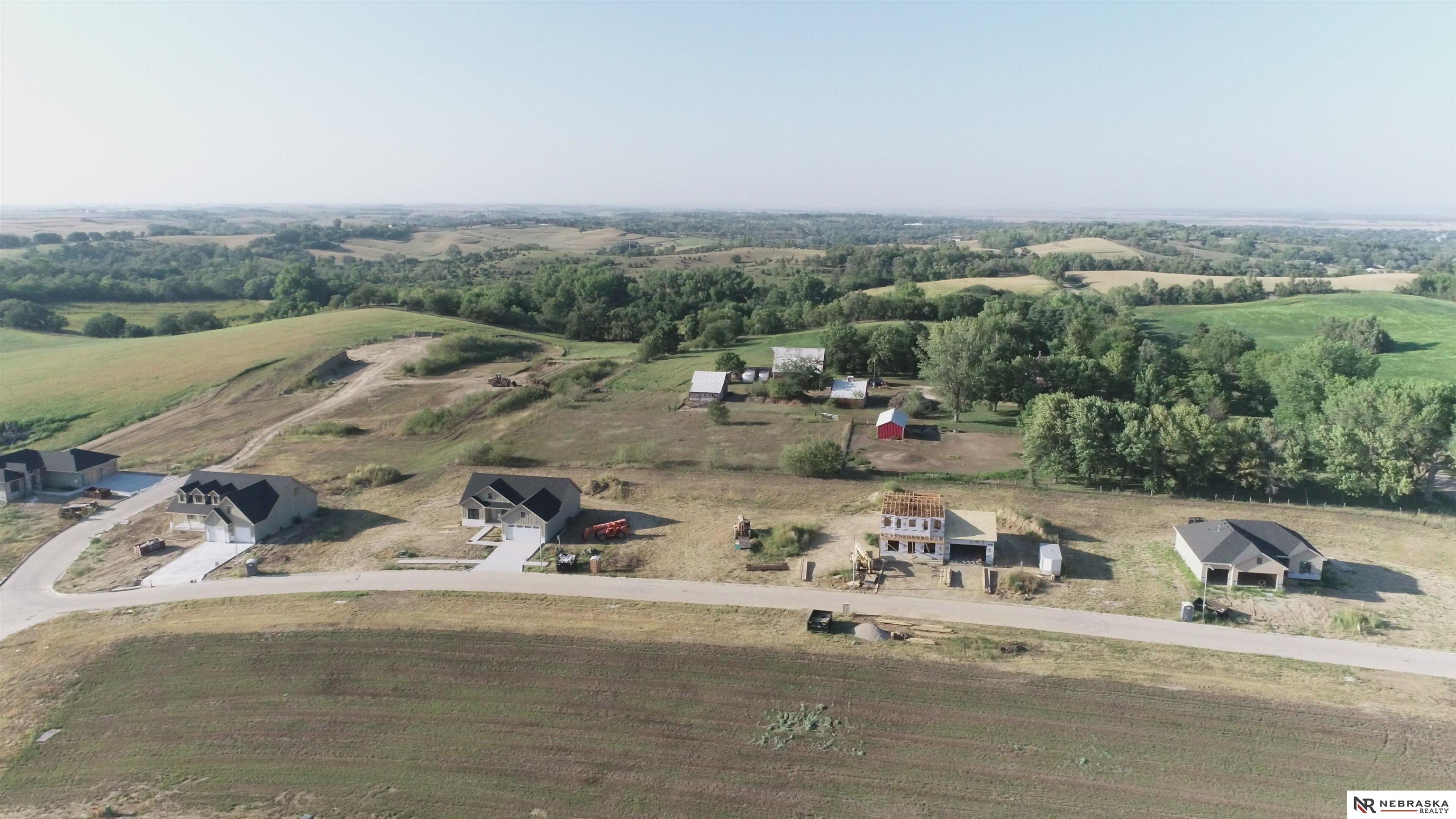 2924 Southern Hills Drive, Blair, NE, 68008