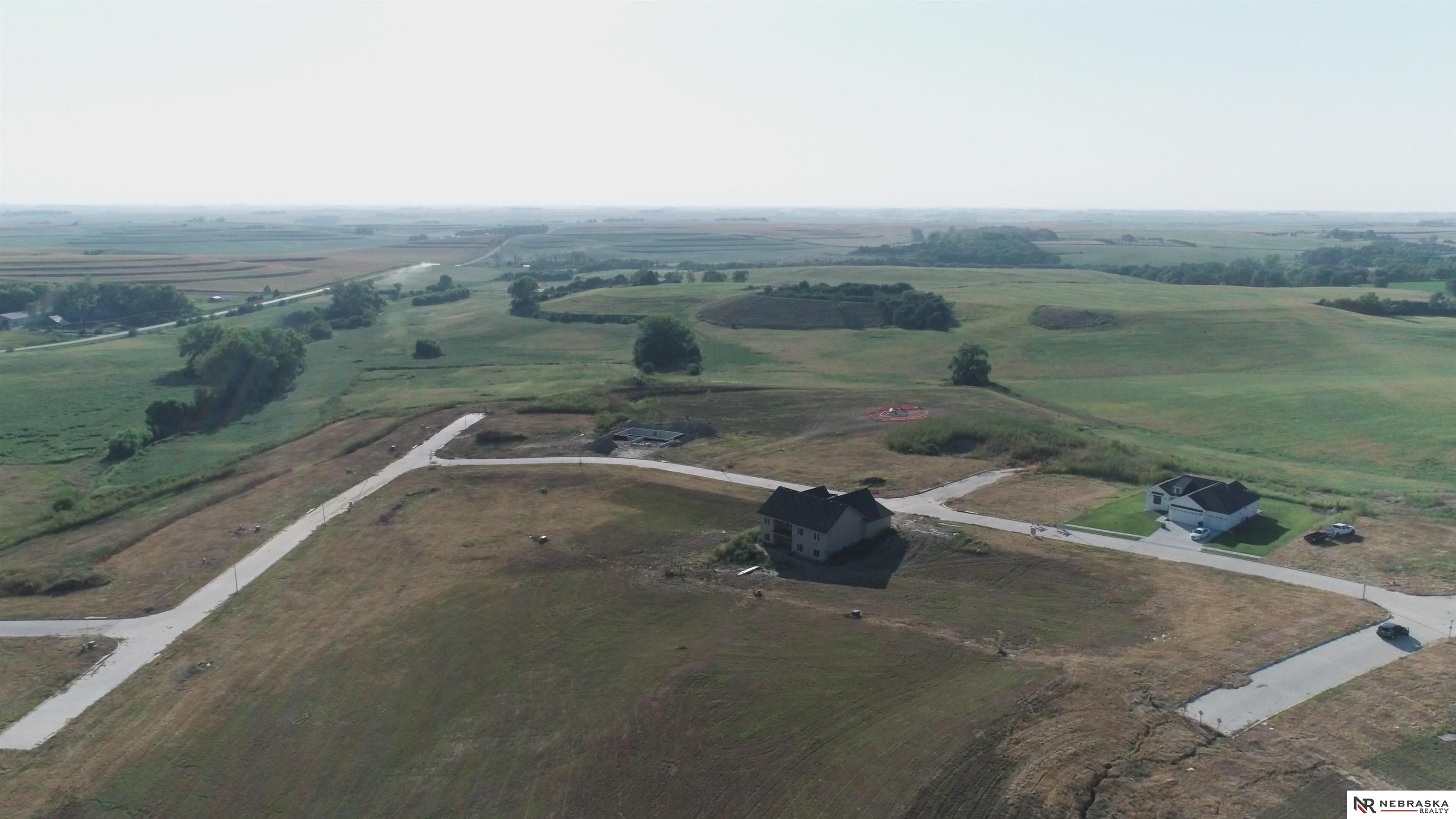 2924 Southern Hills Drive, Blair, NE, 68008