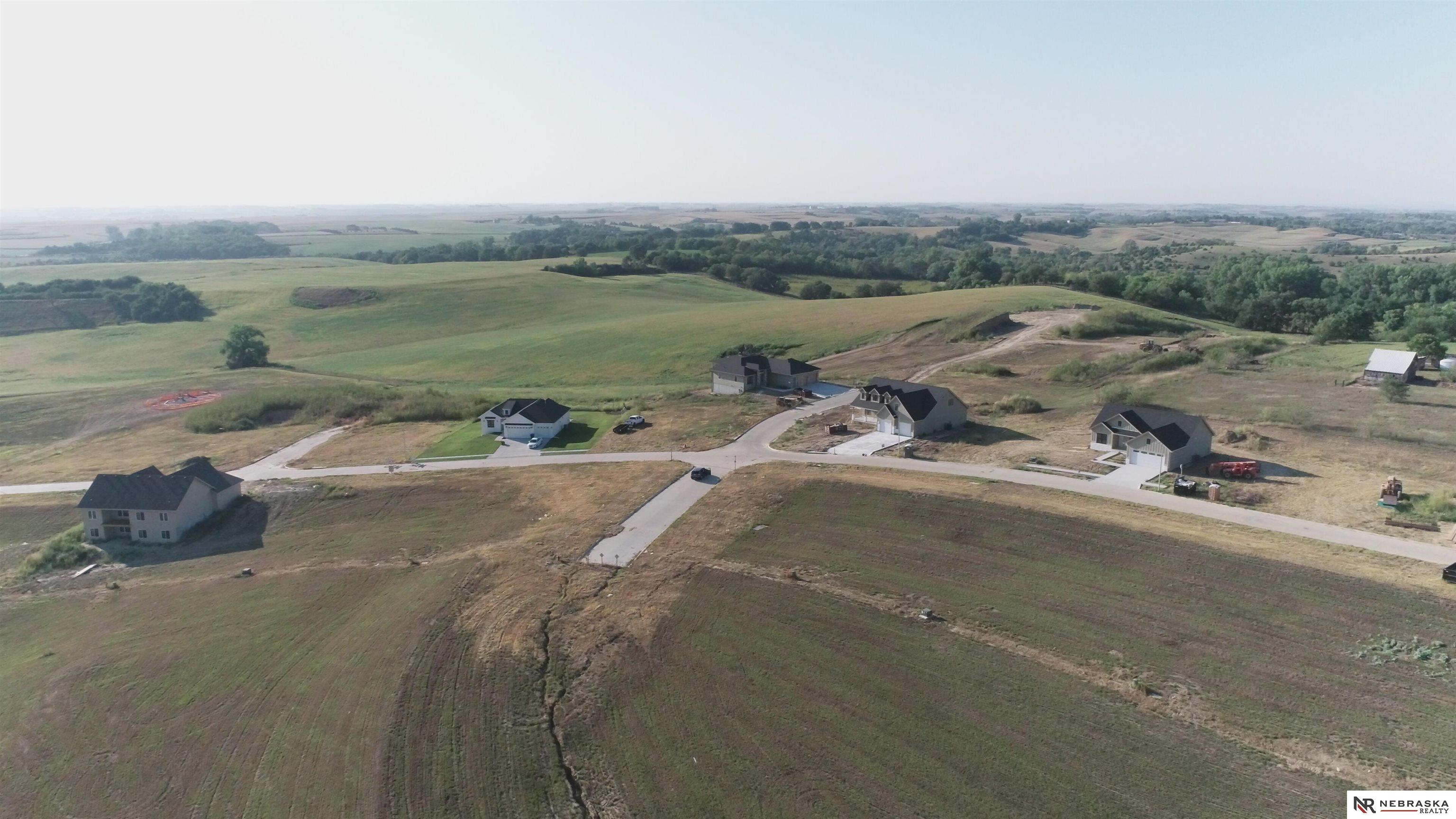 2924 Southern Hills Drive, Blair, NE, 68008