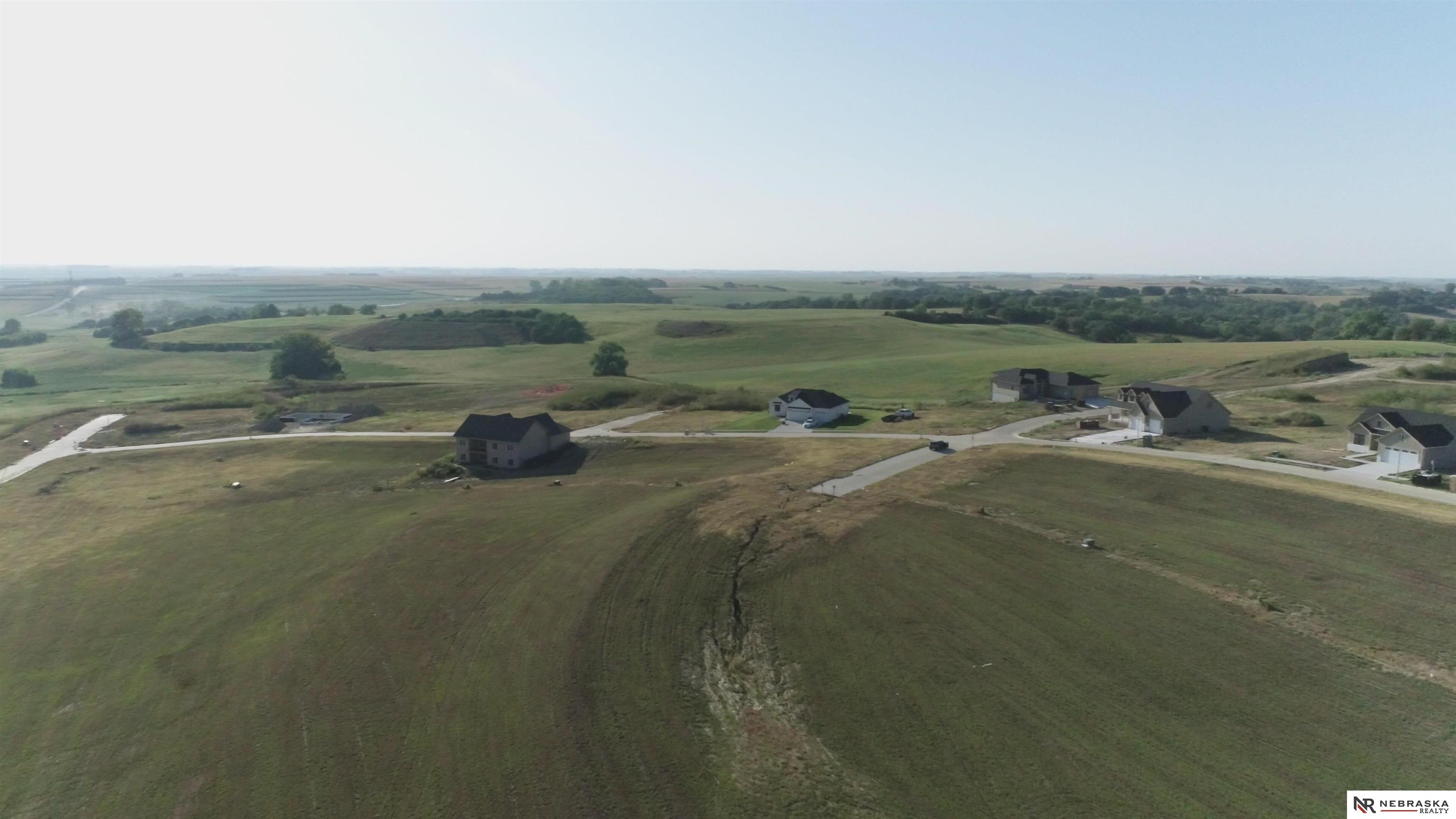 2924 Southern Hills Drive, Blair, NE, 68008
